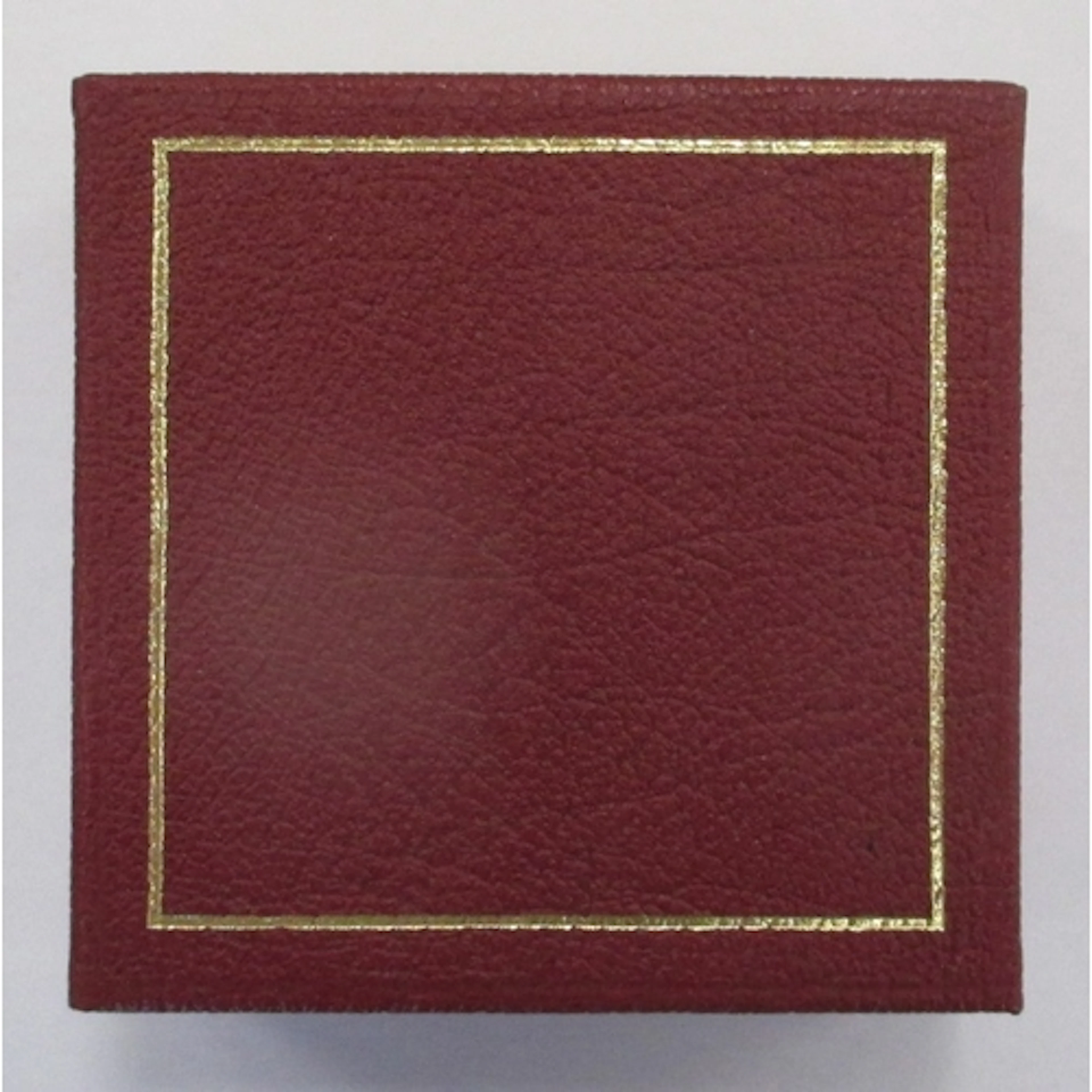2005 Nelson commemorative platinum piedfort proof £5 FDC, in...