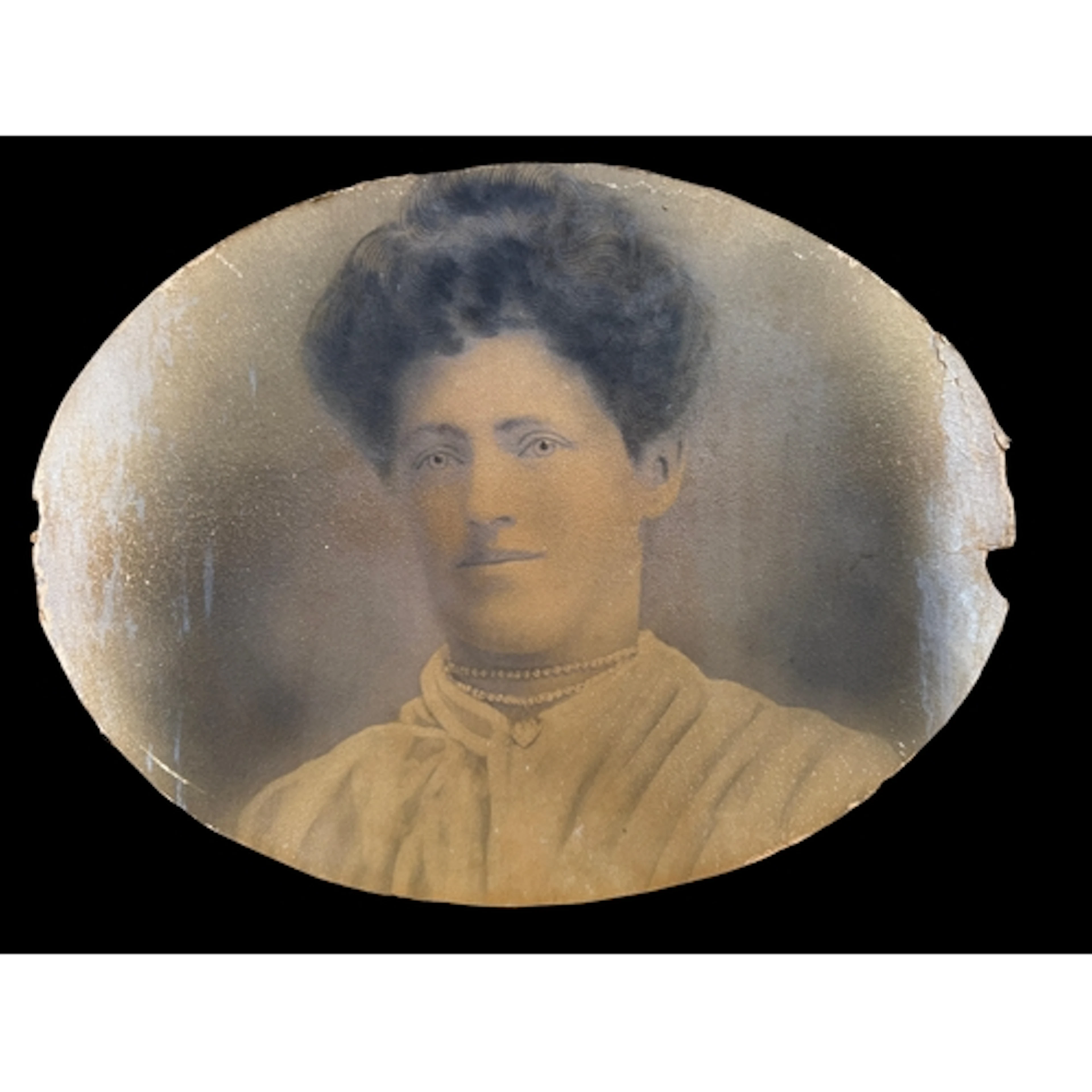 R.M.S. Titanic: R.M.S. Titanic: The Mary Mangan Collection:...