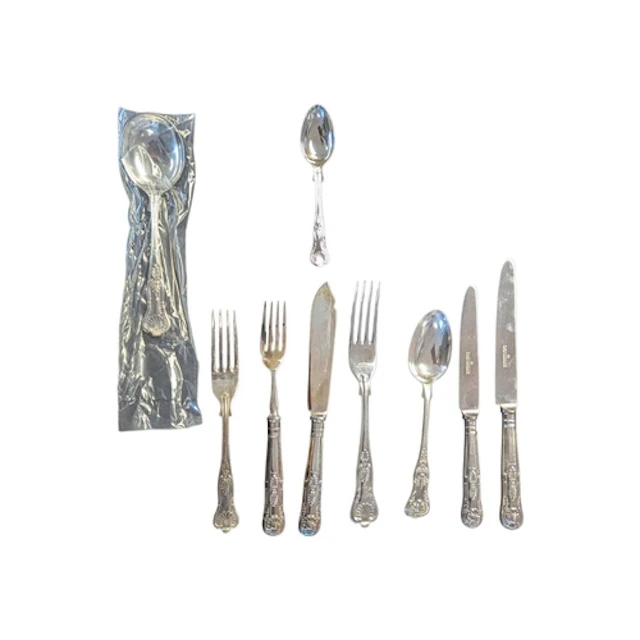 Harrods - A collection of vintage 20th century Harrods of Lo...
