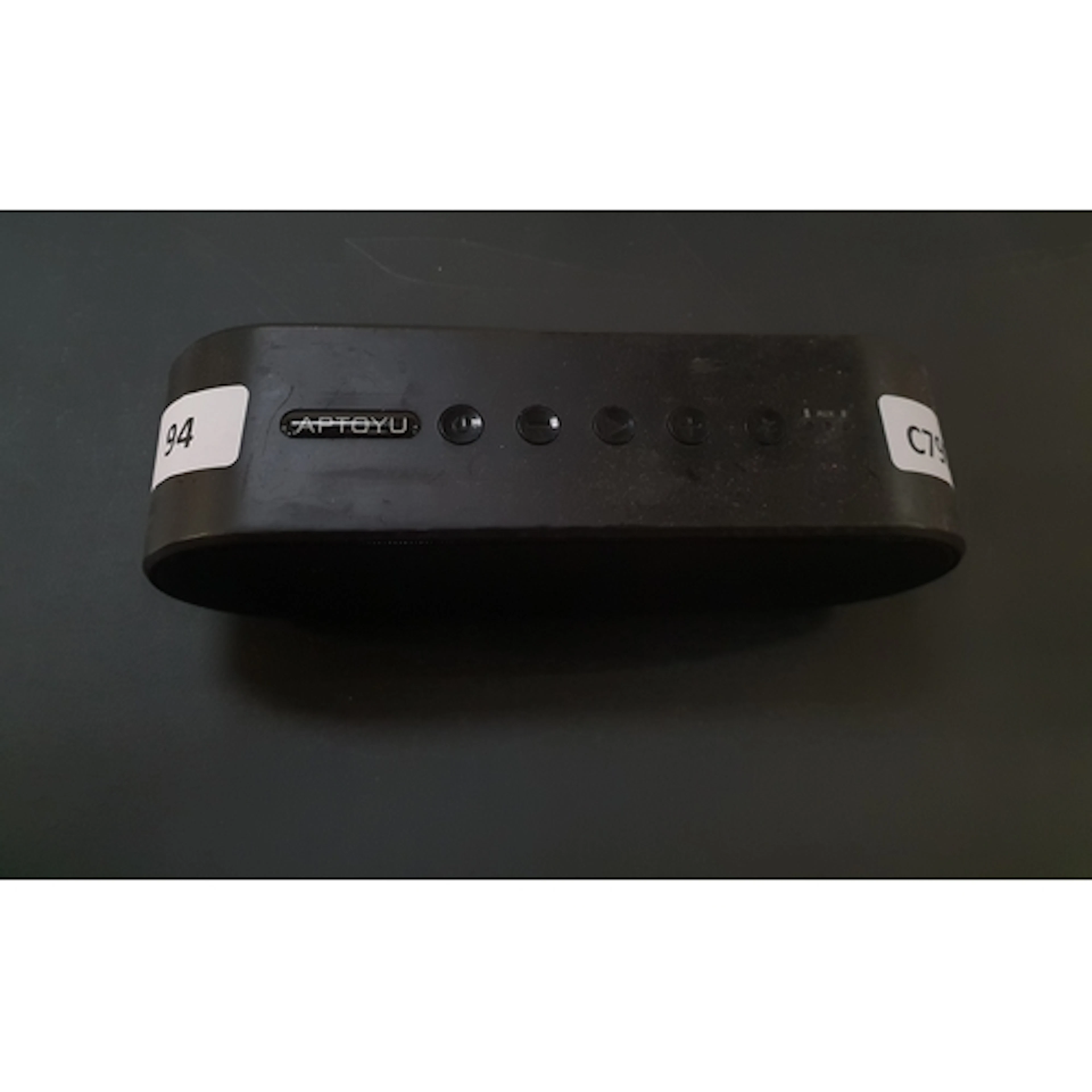 SPEAKER APTOYU JJYX-01