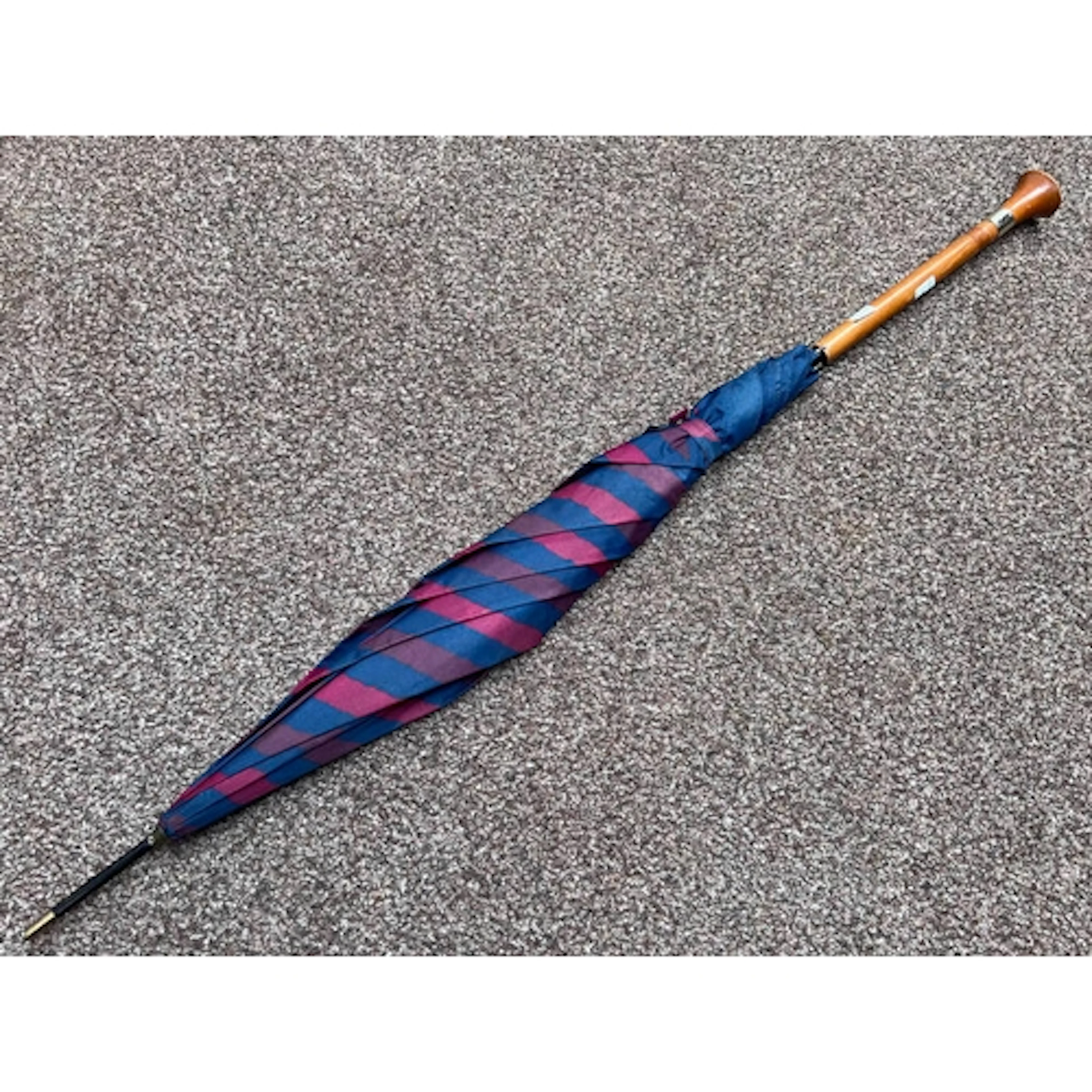 YVES SAINT LAURENT UMBRELLA
