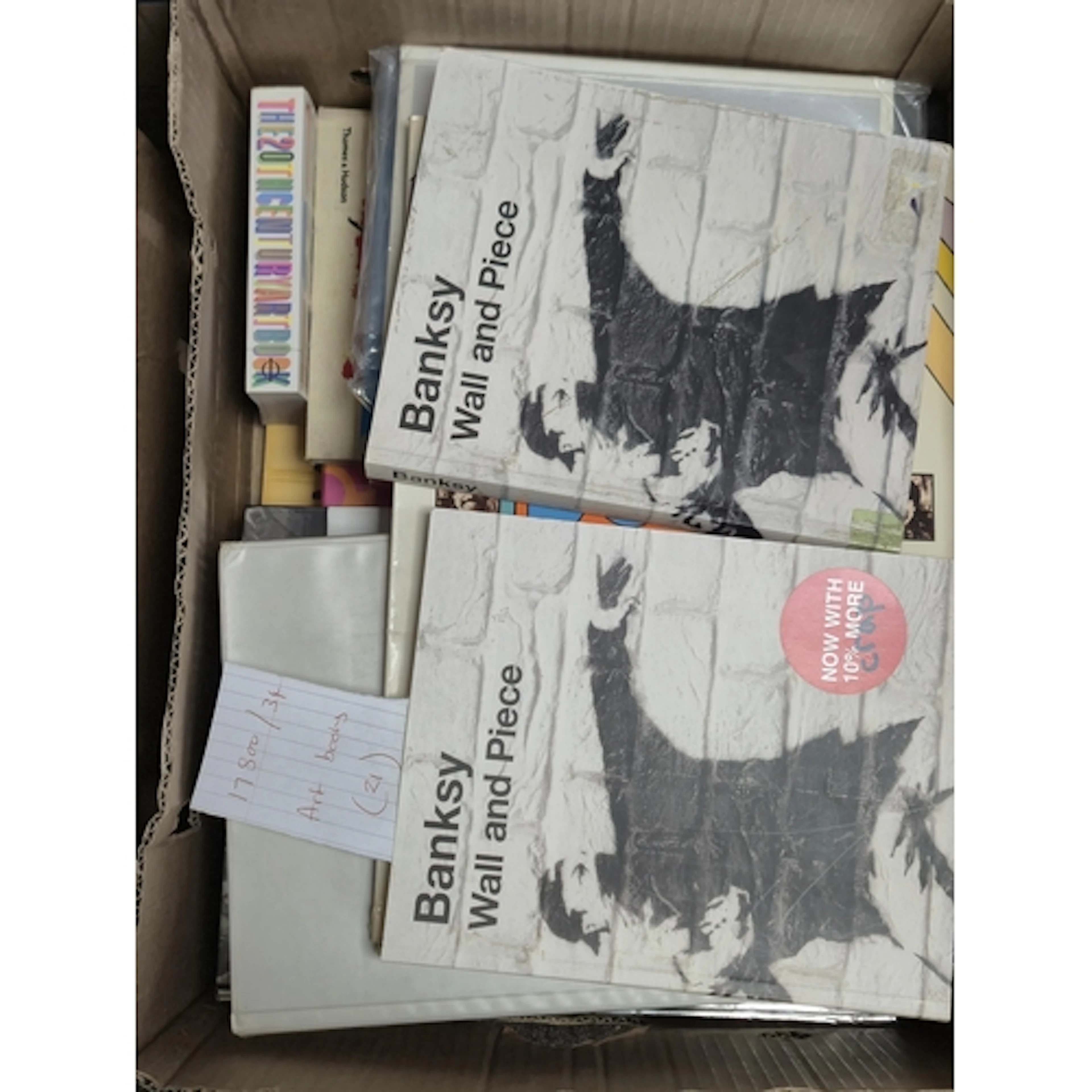 Barney, Matthew. The Cremaster Cycle. illus. throughout. 200...