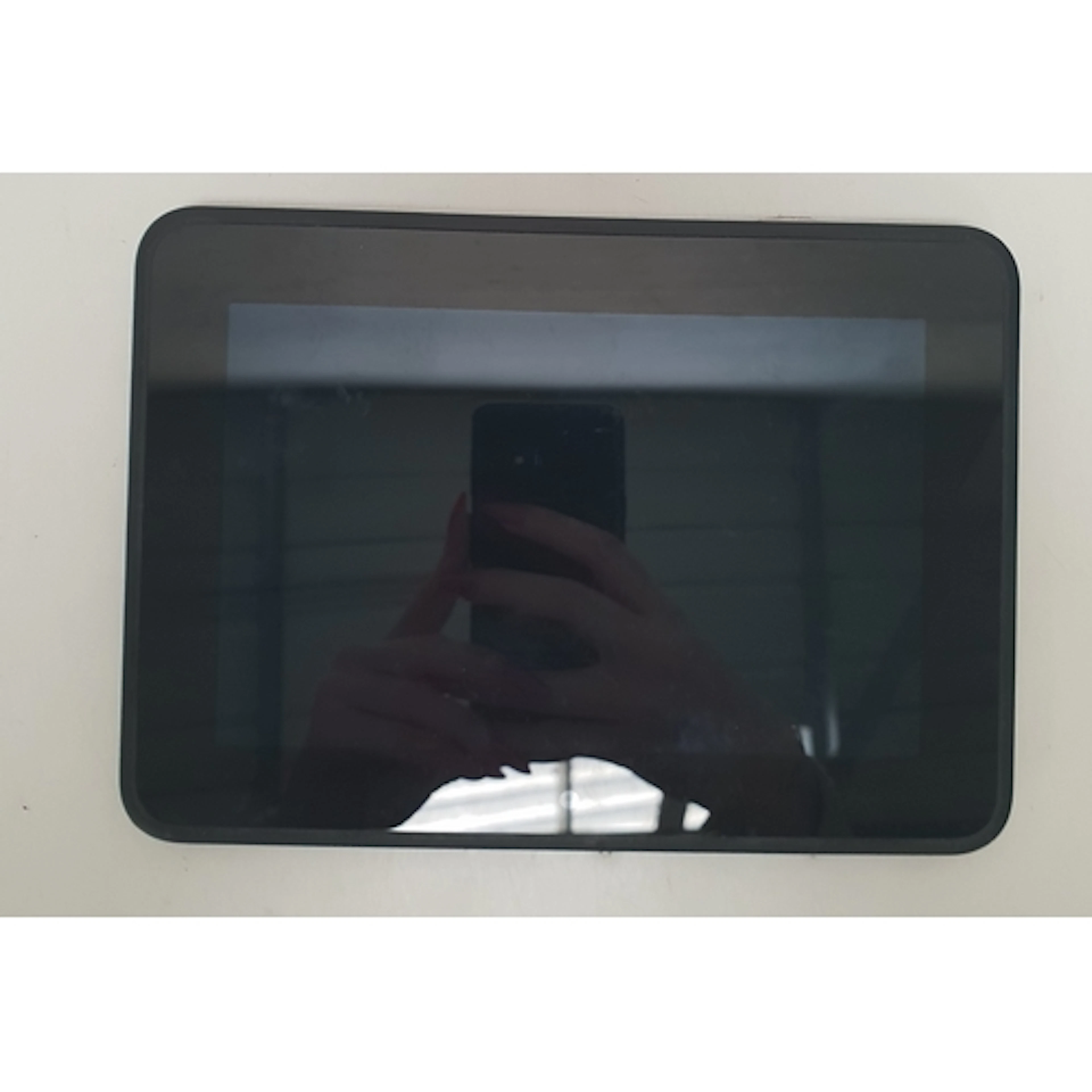 AMAZON KINDLE FIRE HD 7 - MODEL: X43Z60 Note: It is the buye...