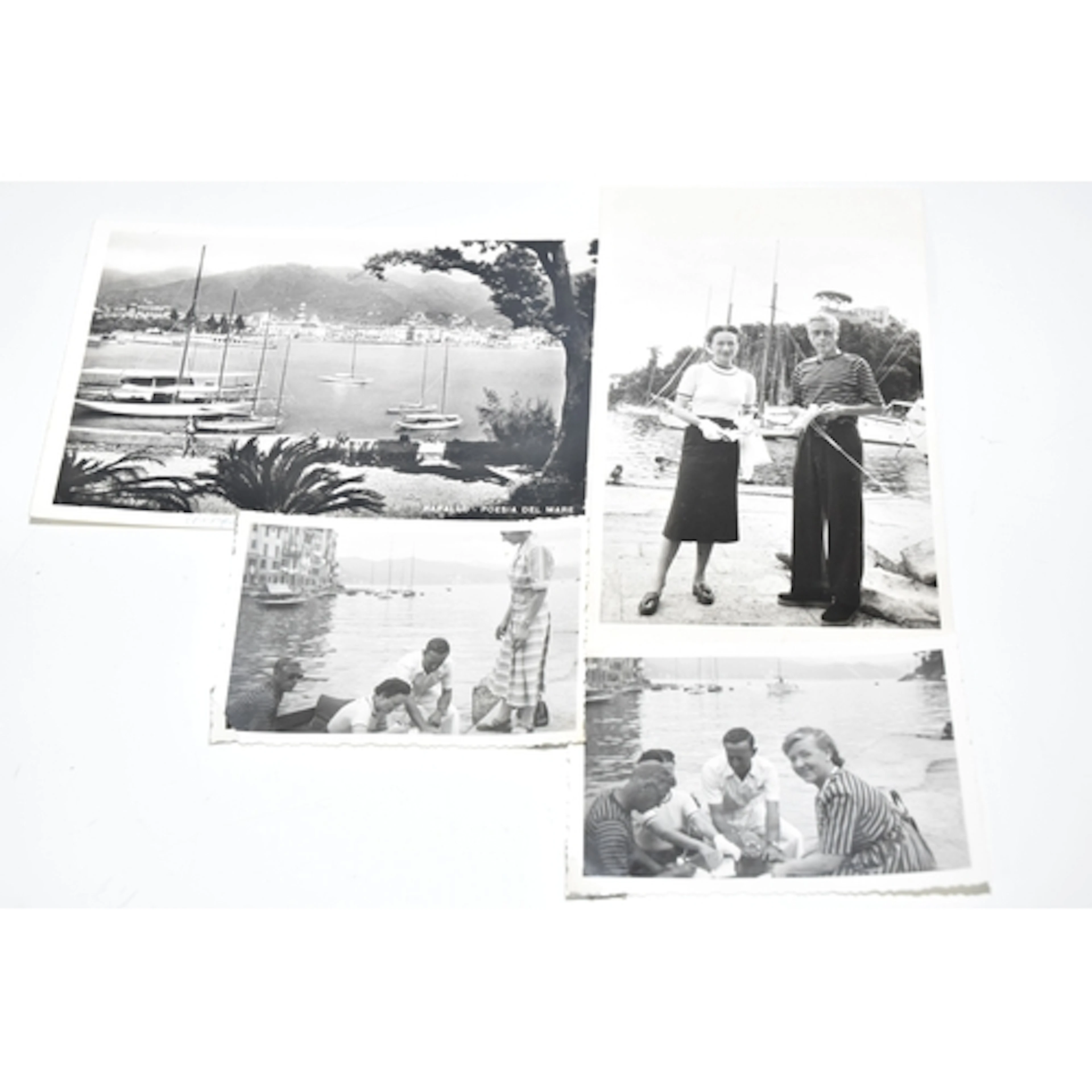 EDWARD & WALLIS; Edward Duke of Windsor (1894-1972) King of ...