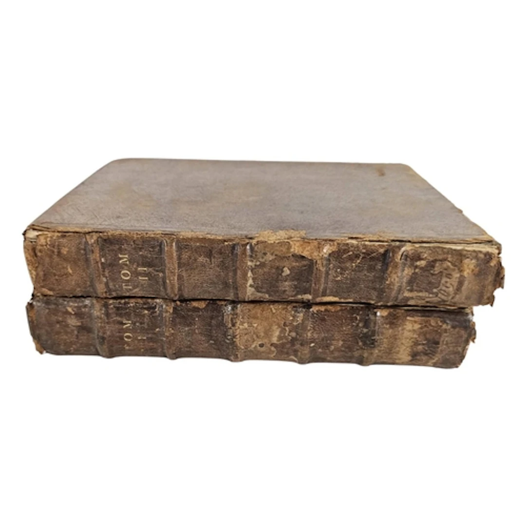 1697 RODRIGUEZ, THE PRACTICE OF CHRISTIAN PERFECTION Parts o...