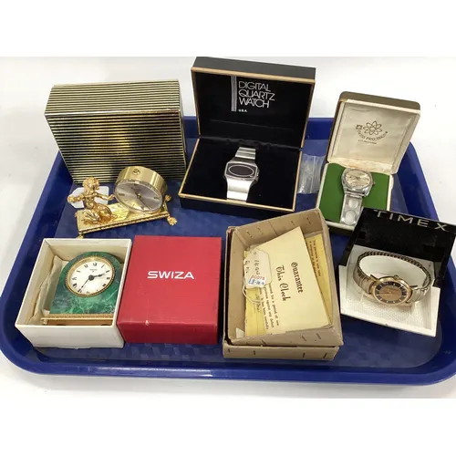 Auction price result for swiza | Barnebys auction results.