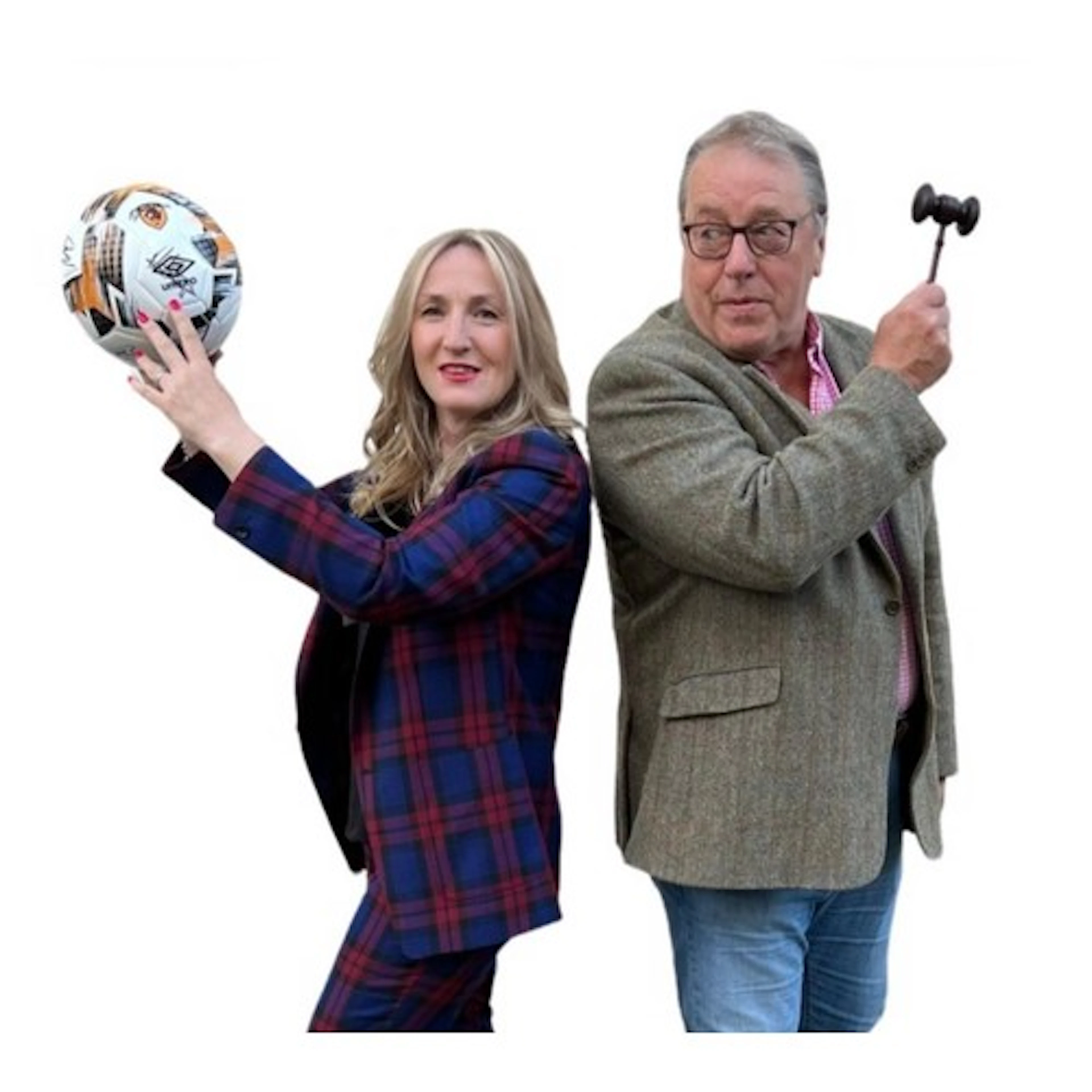 A fantastic football day out at Premier League side Hull Cit...