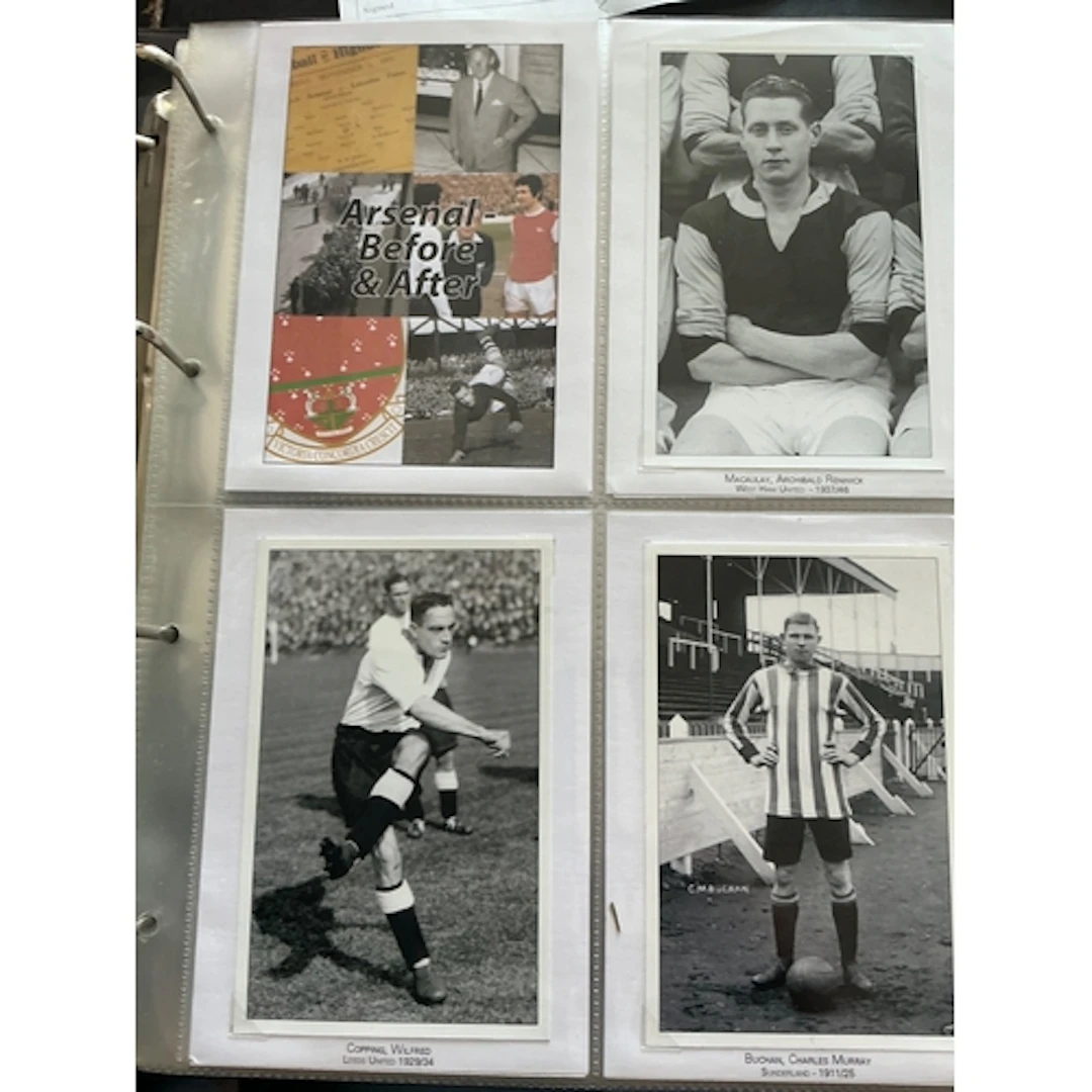Arsenal Football Photos In Other Team Football Kits: Interes...