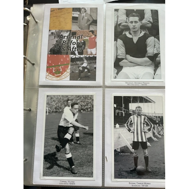 Arsenal Football Photos In Other Team Football Kits: Interes...