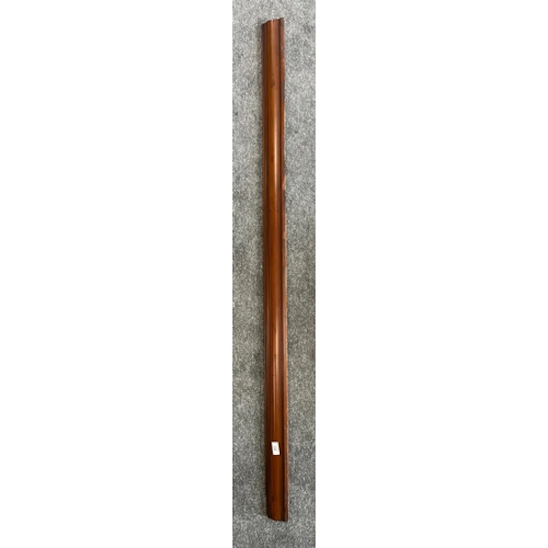 R.M.S. Olympic: R.M.S. Olympic: First-Class Smoking Room ma...