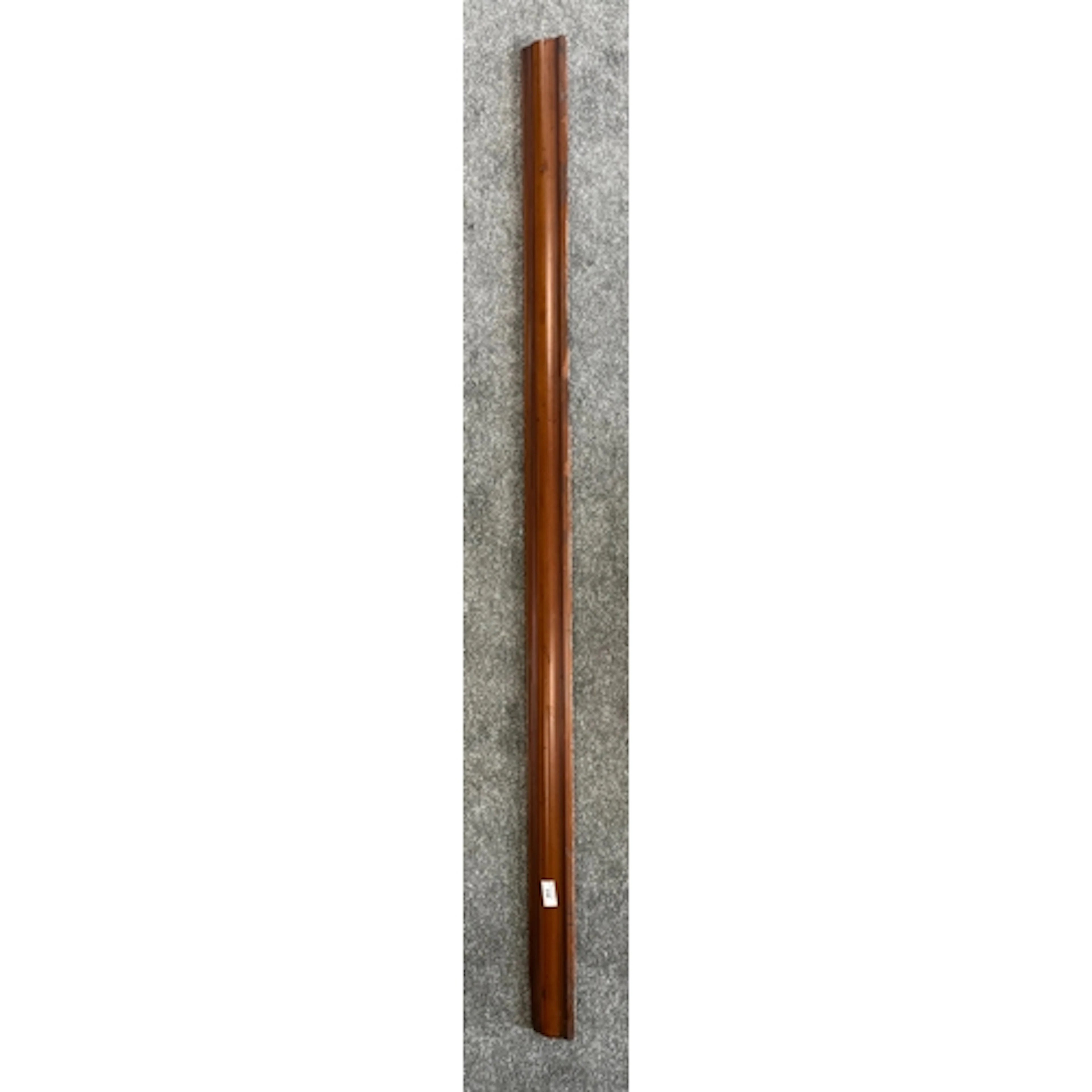 R.M.S. Olympic: R.M.S. Olympic: First-Class Smoking Room ma...