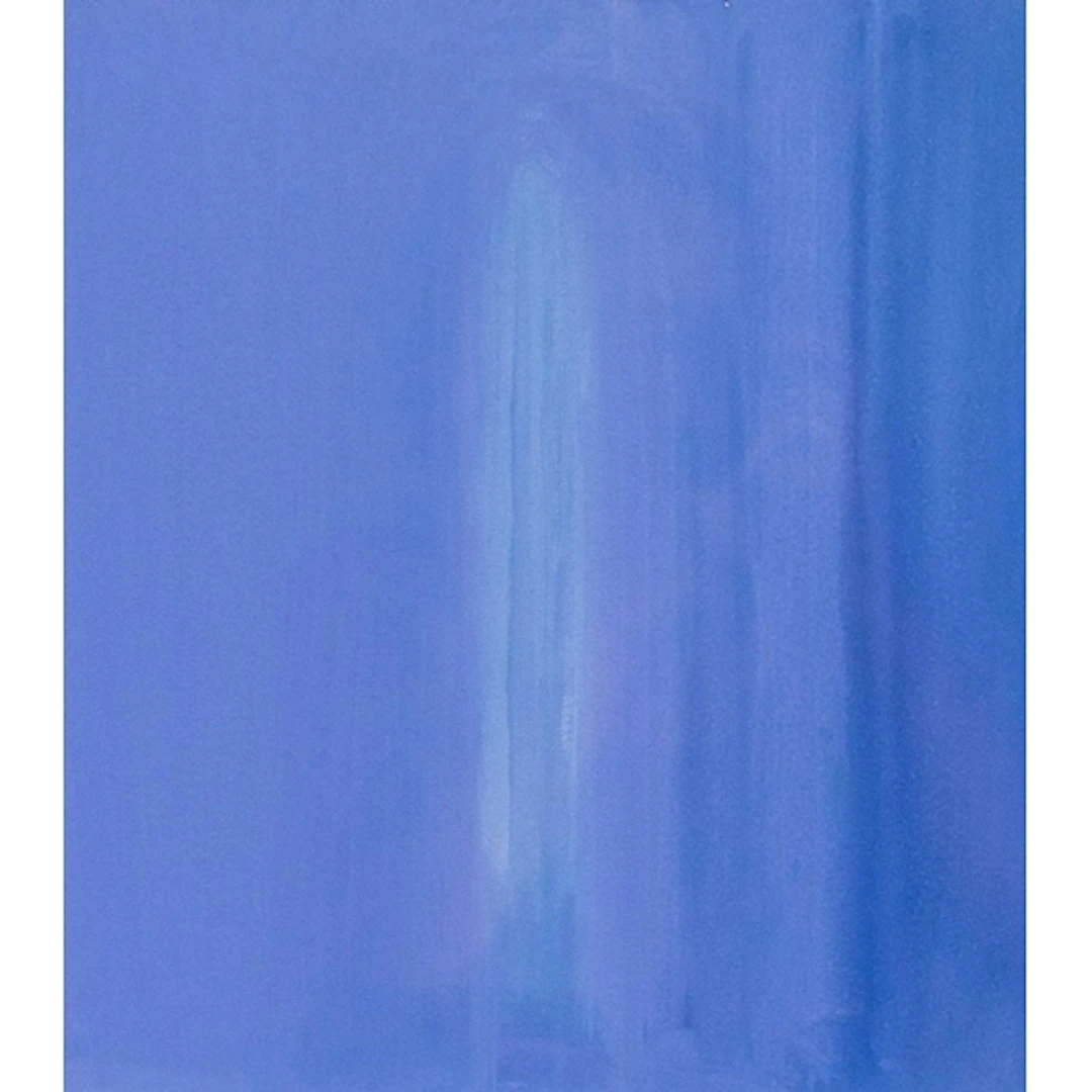 § John MILLER (1931-2002) Mauve Interior Landscape Gouache,...