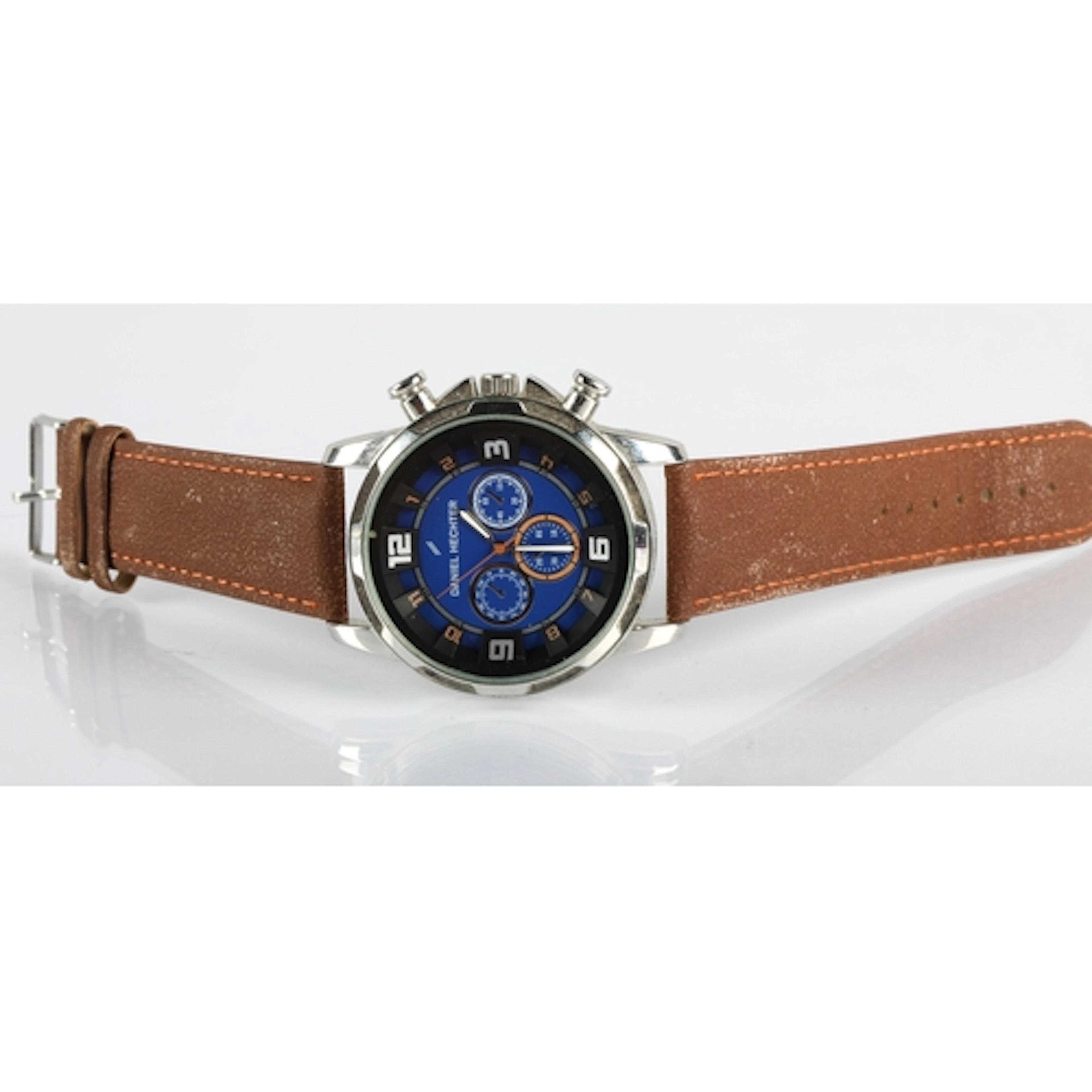 Daniel Hechter wrist watch