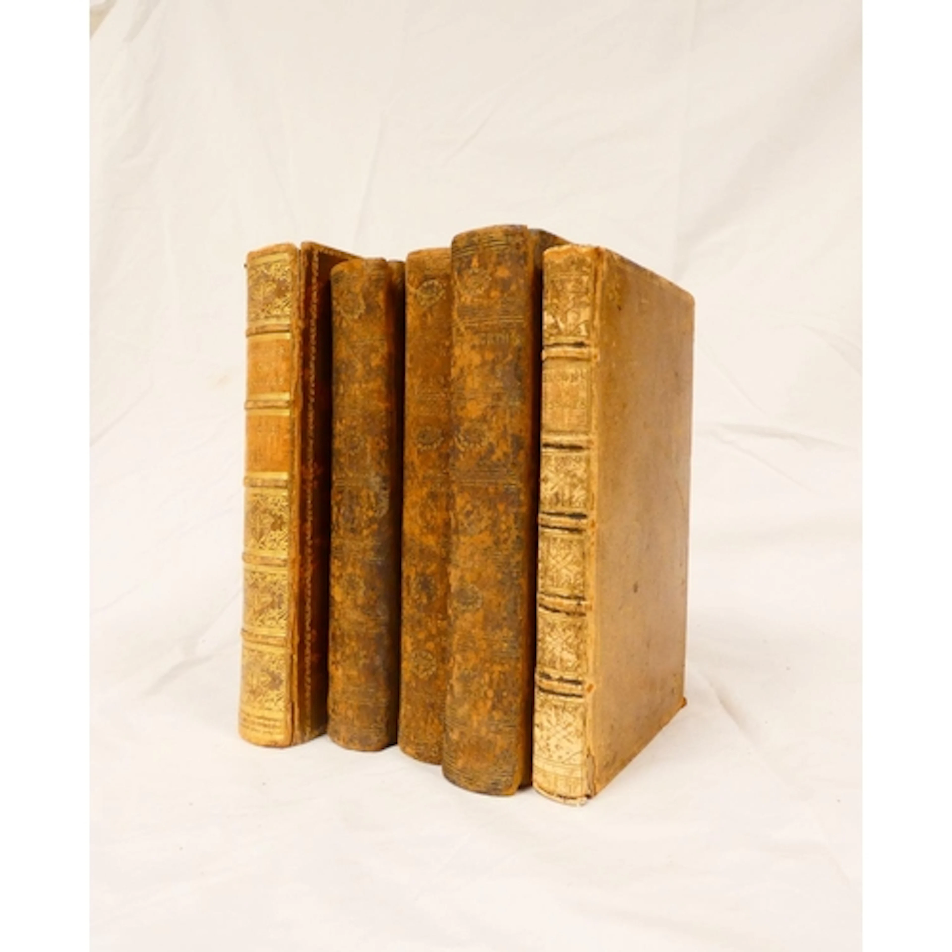 BACON FRANCIS. Essays or Counsels, Civil & Mo...