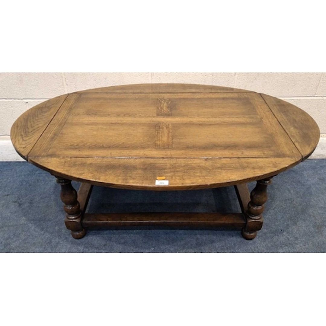 POSSIBLY TITCHMARHS AND GOODWIN, A GOOD QUALITY REPRODUCTION...