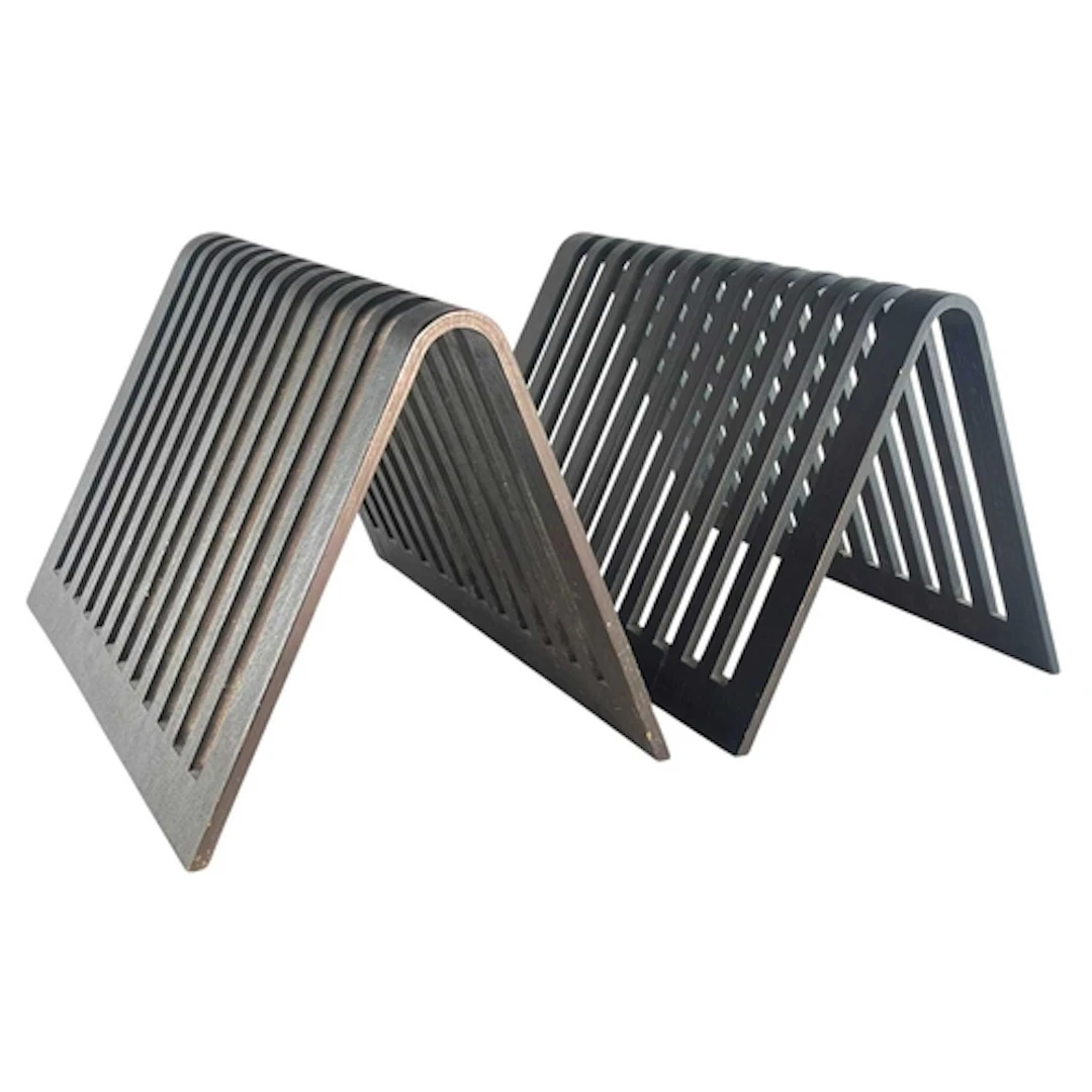 Terence Conran for Habitat - a pair of 20th century designer...