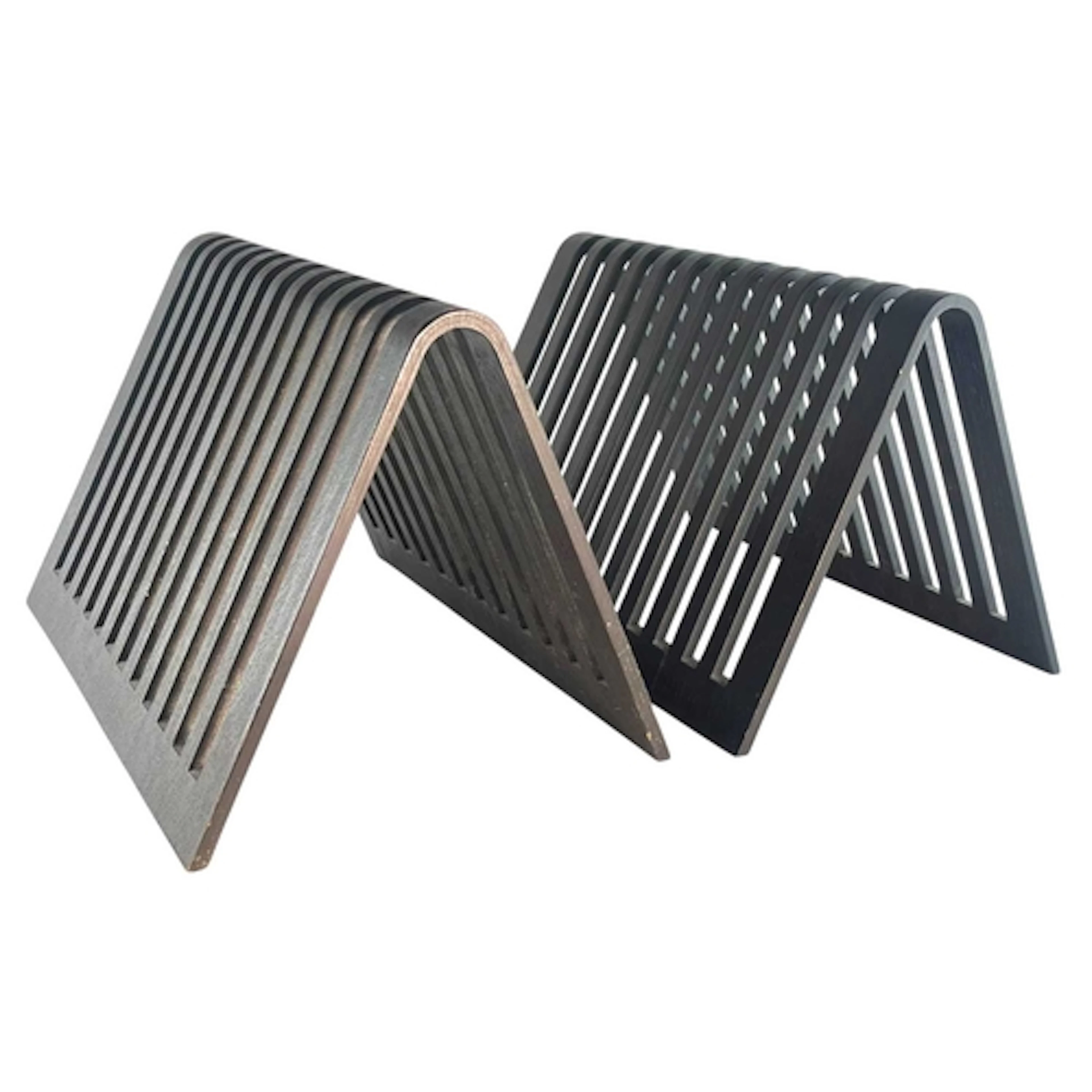 Terence Conran for Habitat - a pair of 20th century designer...