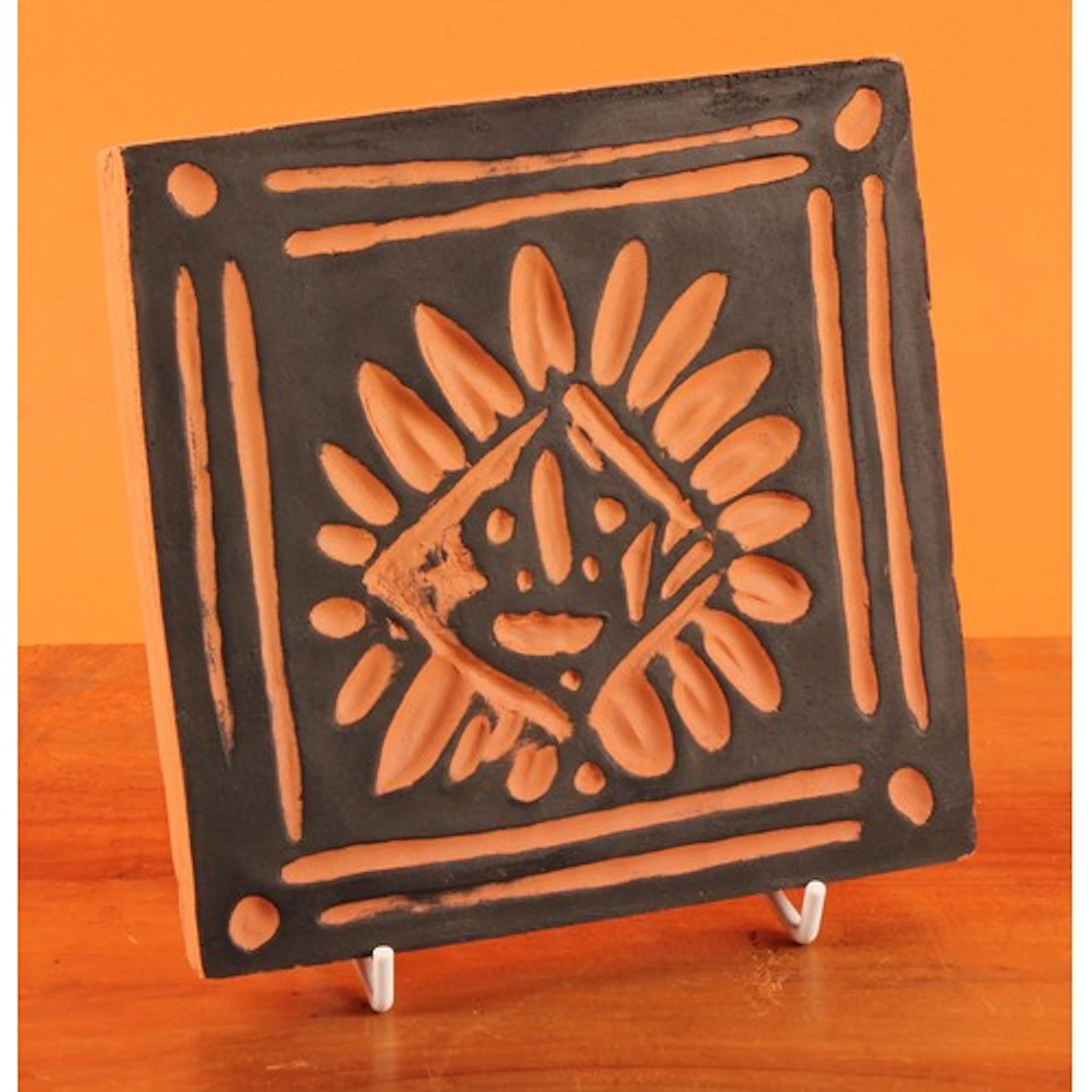 Pablo Picasso (Spanish, 1881–1973) for Madoura Pottery, a te...