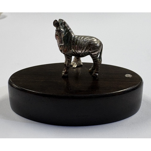 Auction price result for patrick mavros | Barnebys auction results.