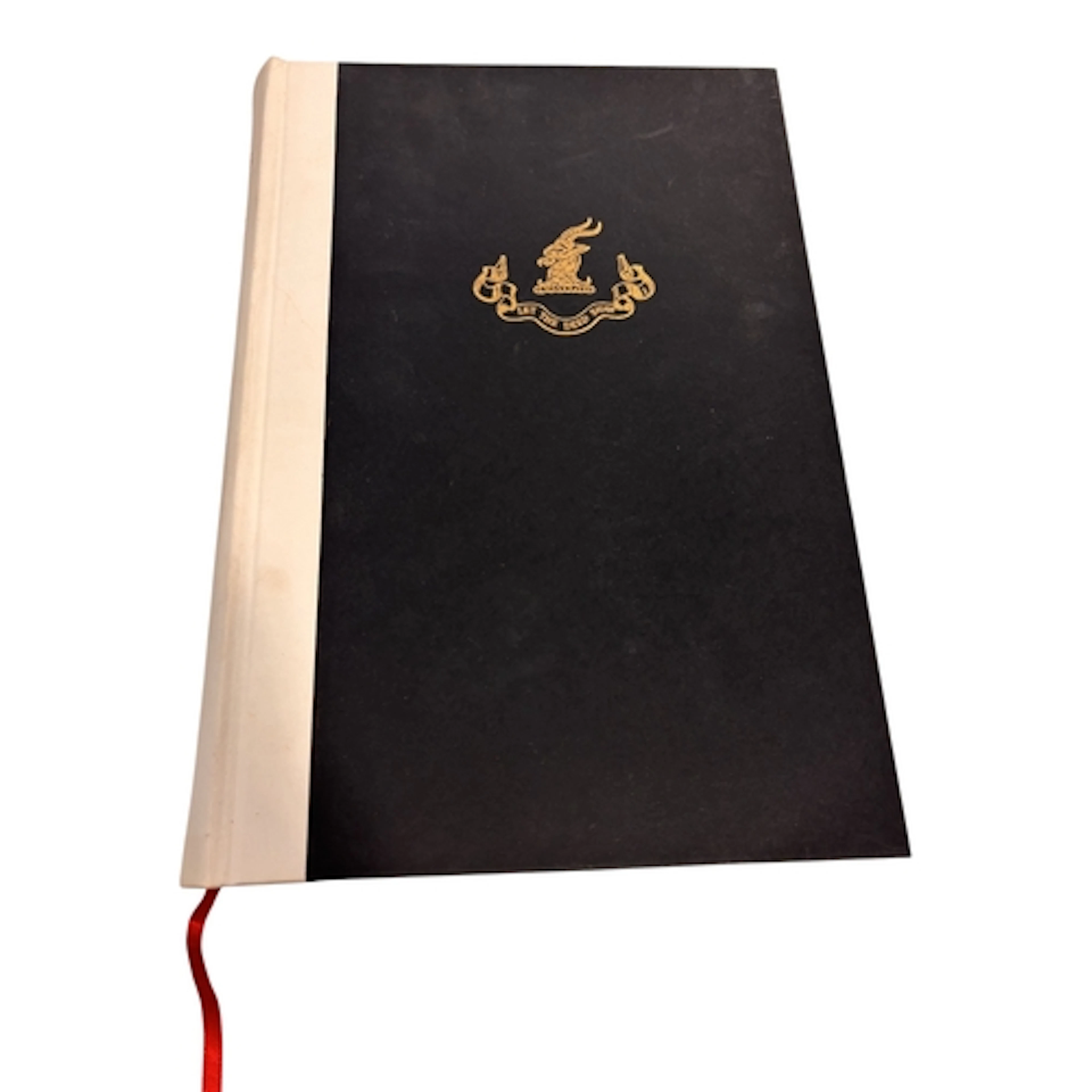 ° ° Gilbert, Jon. Ian Fleming: The Bibliography. Queen Anne ...