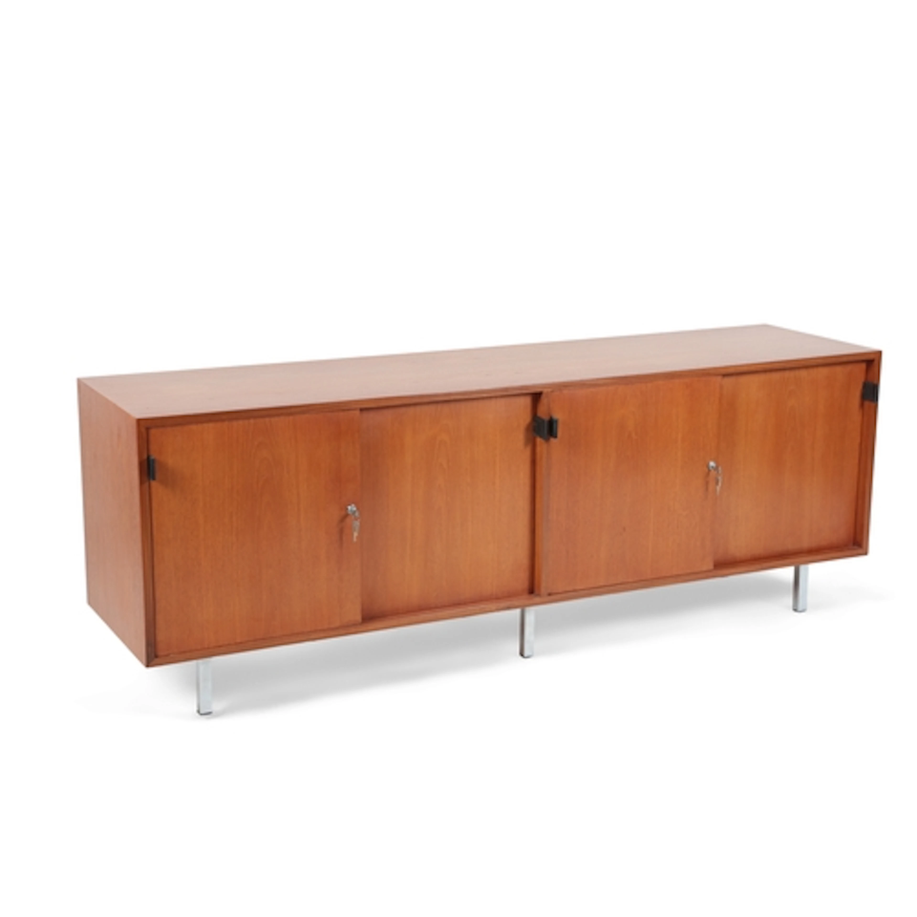 Florence Knoll (American, 1917-2019) for Knoll International...