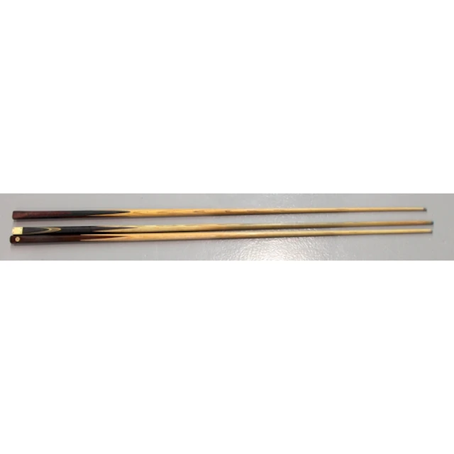 Vintage Snooker Accessories: Three vintage one piece snooker...