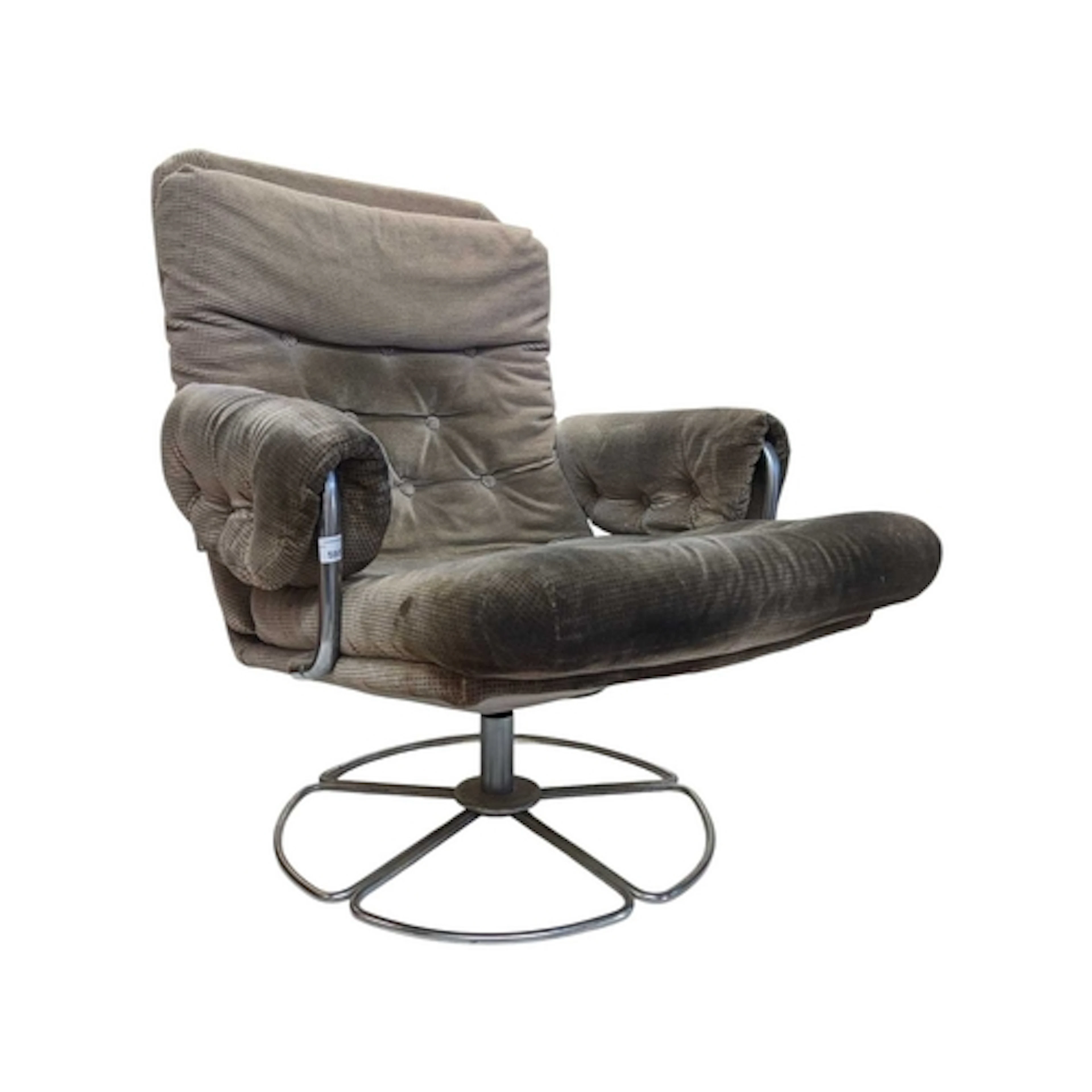 Terence Conran for Habitat - A vintage 20th century circa 19...