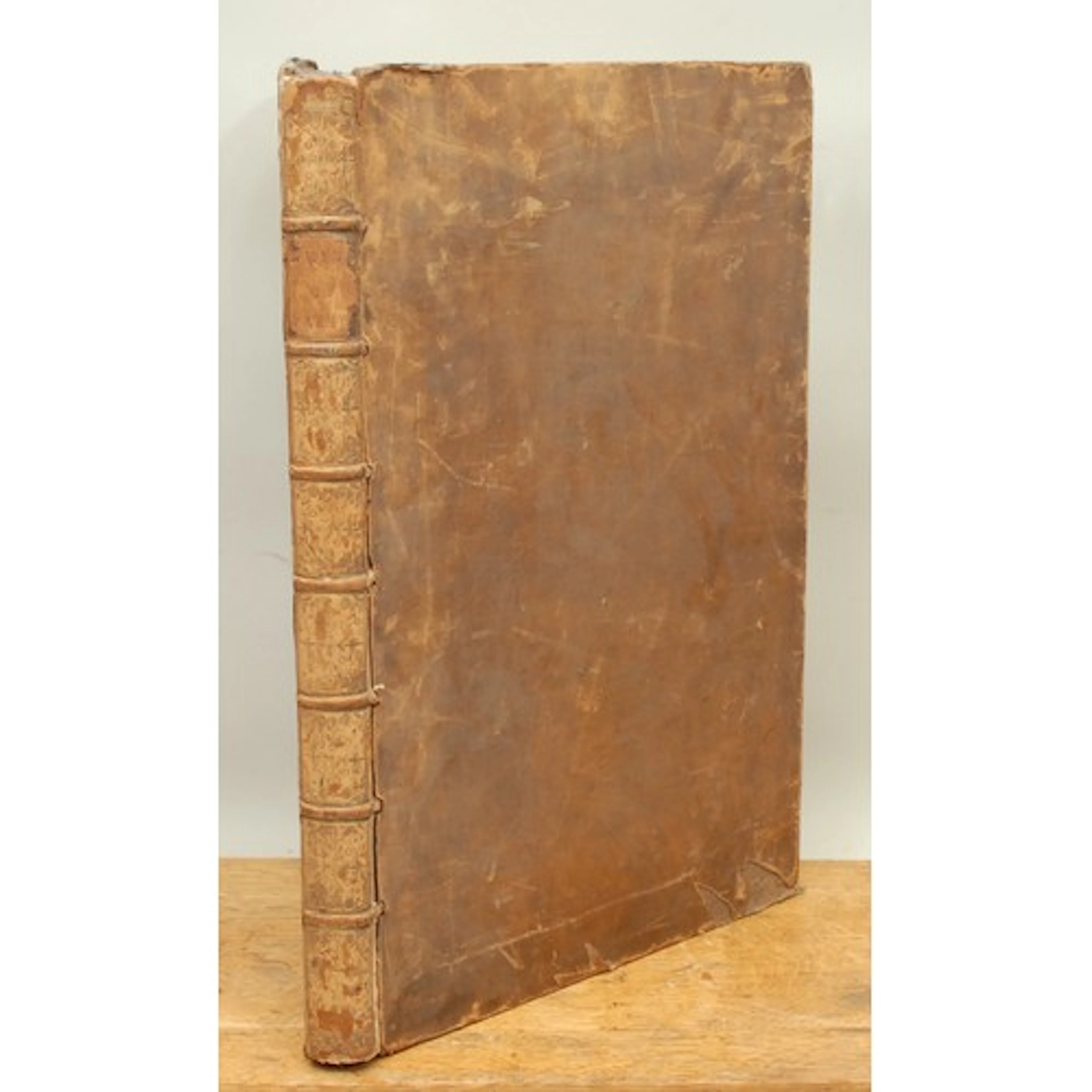 Book, architecture and travel – Wood (Robert, MP, 1717-1771)...