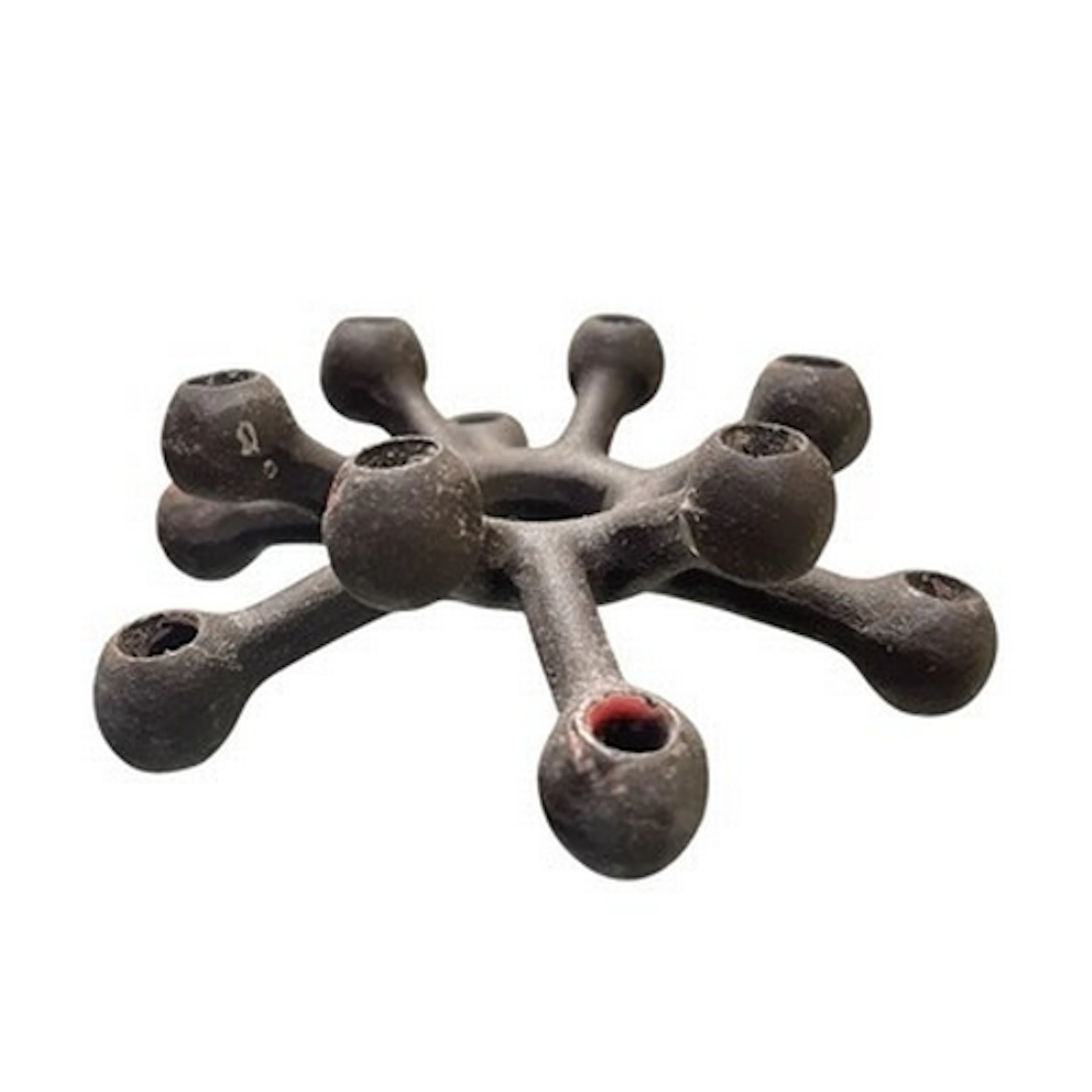 Jens Quistgaard for Dansk Designs - a retro mid-20th-century...