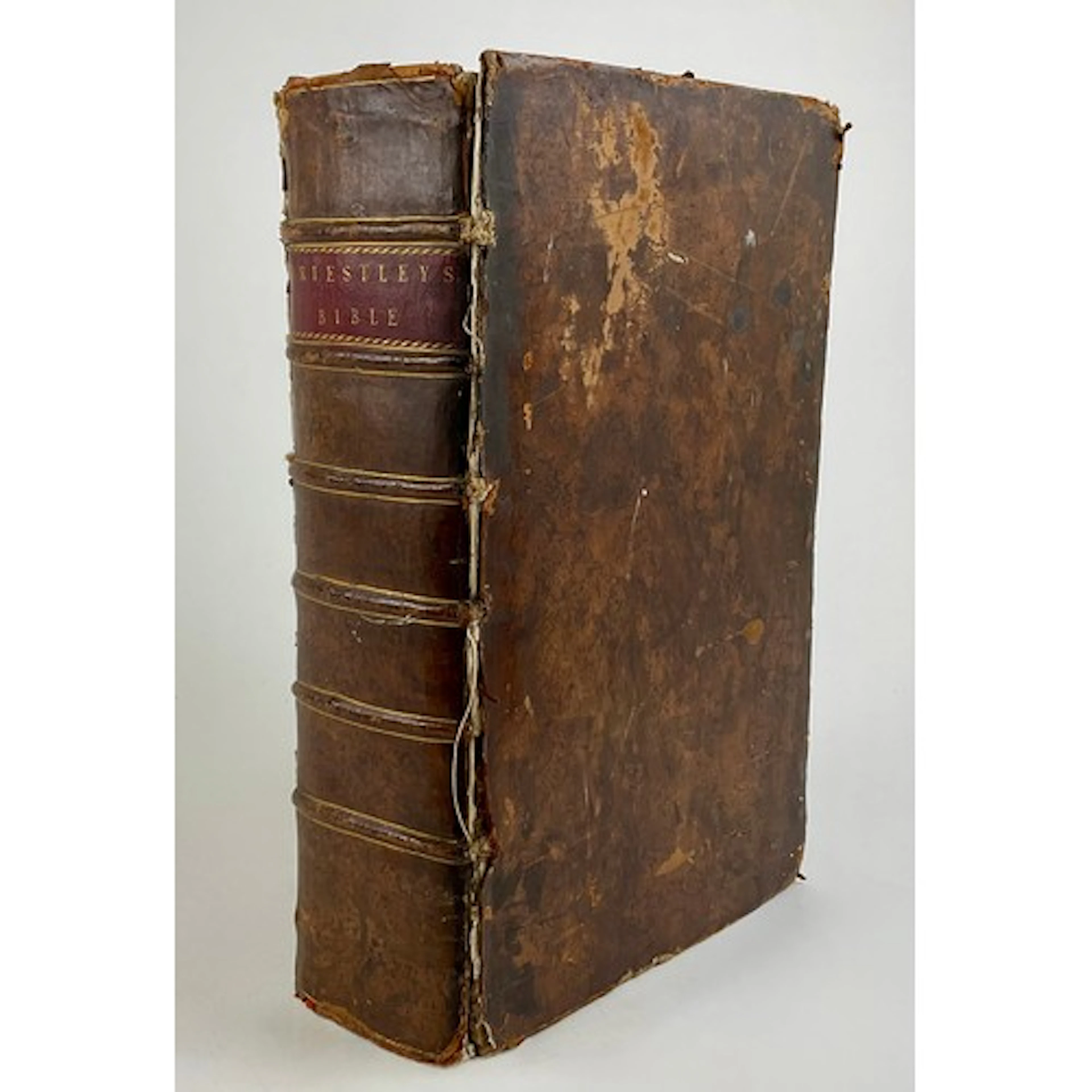 Religion – Priestley (Revd. Timothy) ed., The New Evangelica...