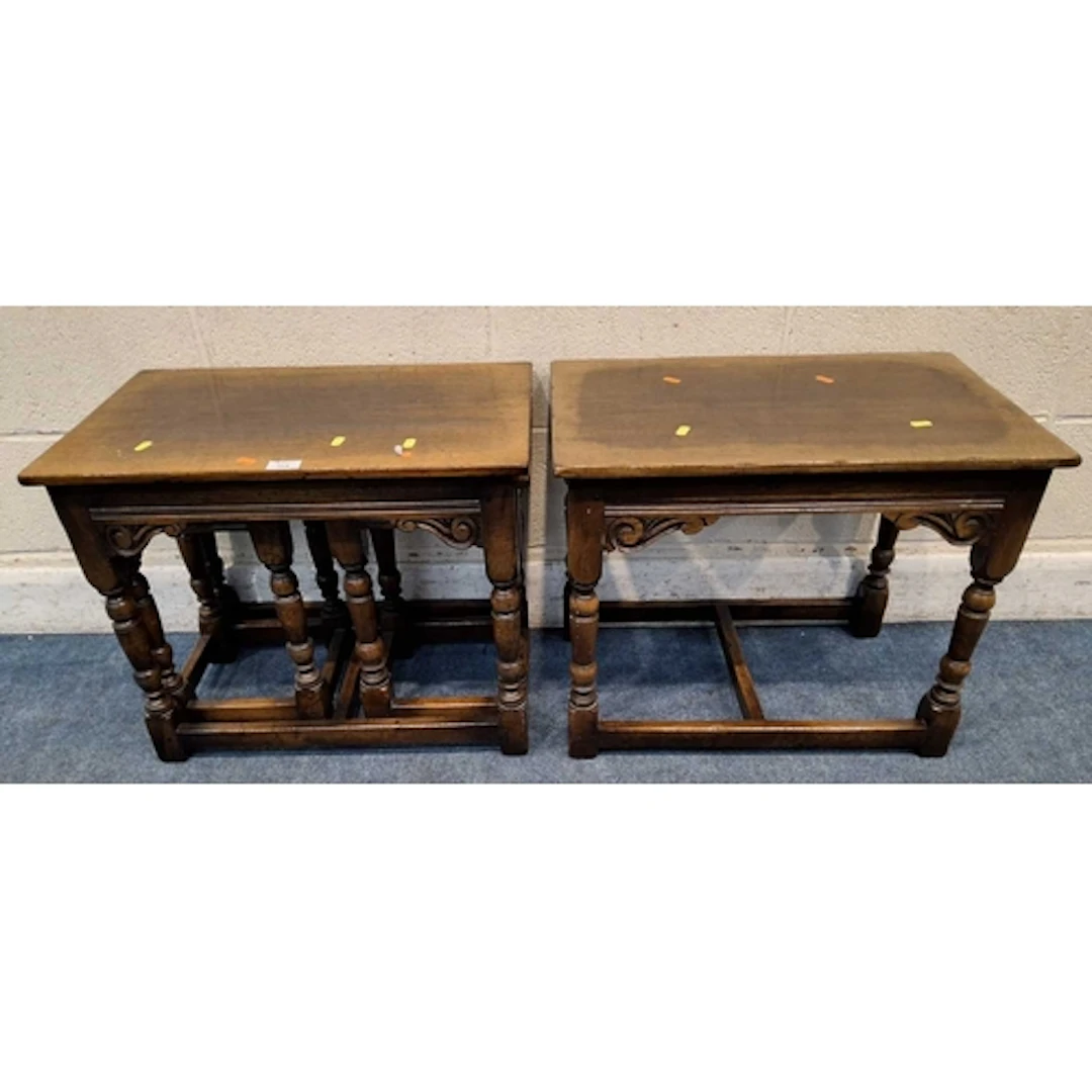 POSSIBLY TITCHMARSH AND GOODWIN, A GOOD QUALITY REPRODUCTION...