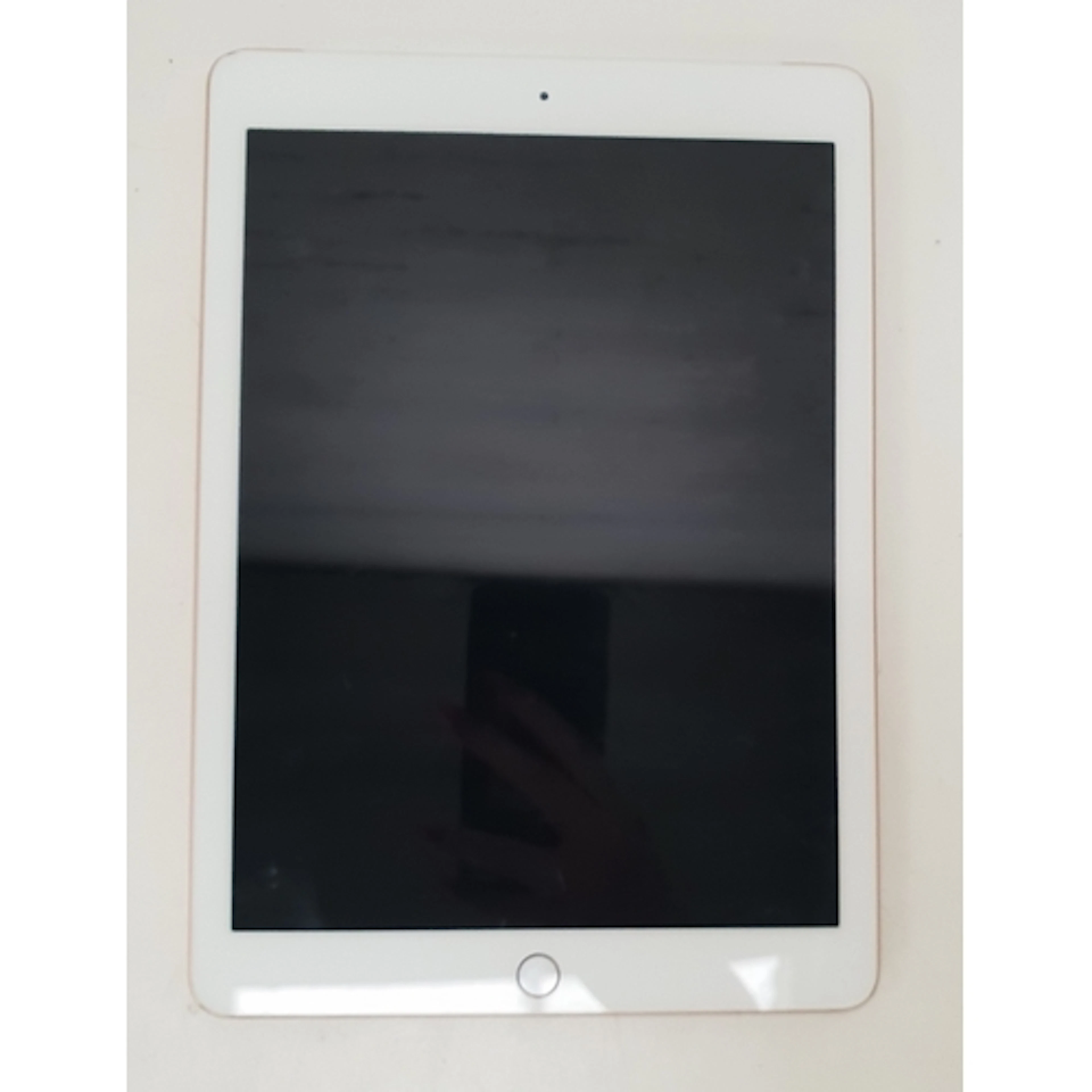 APPLE IPAD 6TH GEN - A1954 - 32GB - IMEI: 354884091369347 - ...
