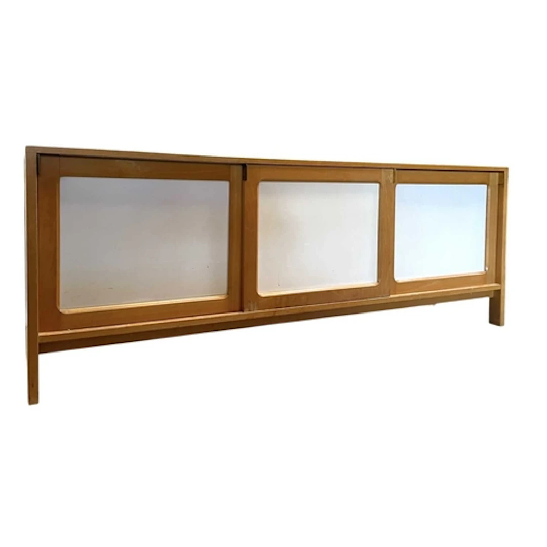 Terence Conran for Habitat Furniture - a 20th century design...