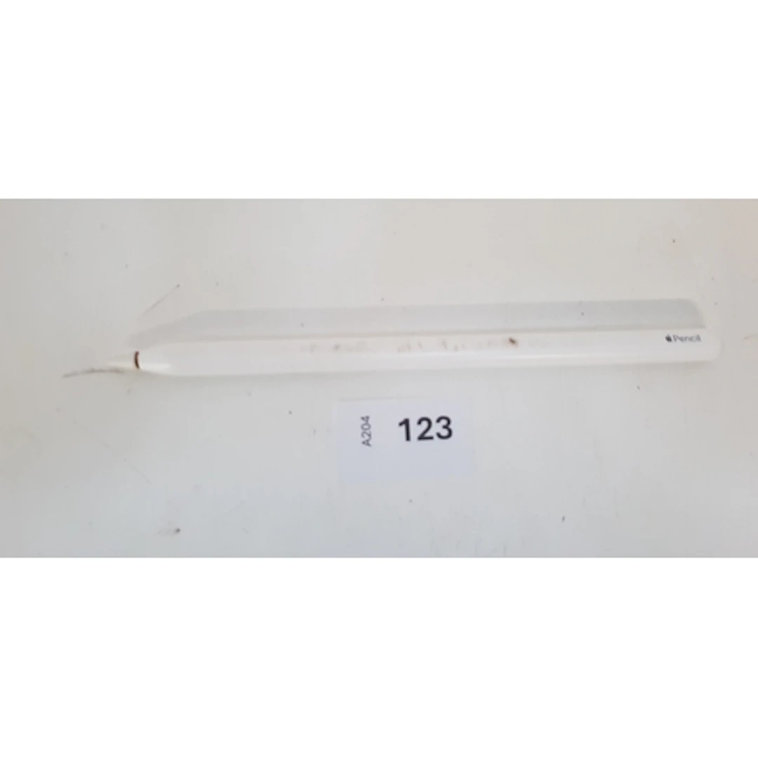 ONE APPLE MAGIC PENCIL 2ND GEN