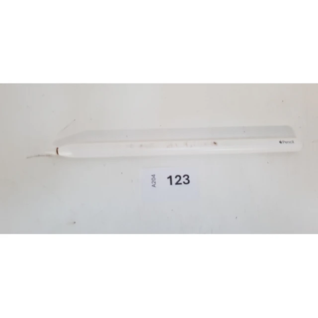 ONE APPLE MAGIC PENCIL 2ND GEN