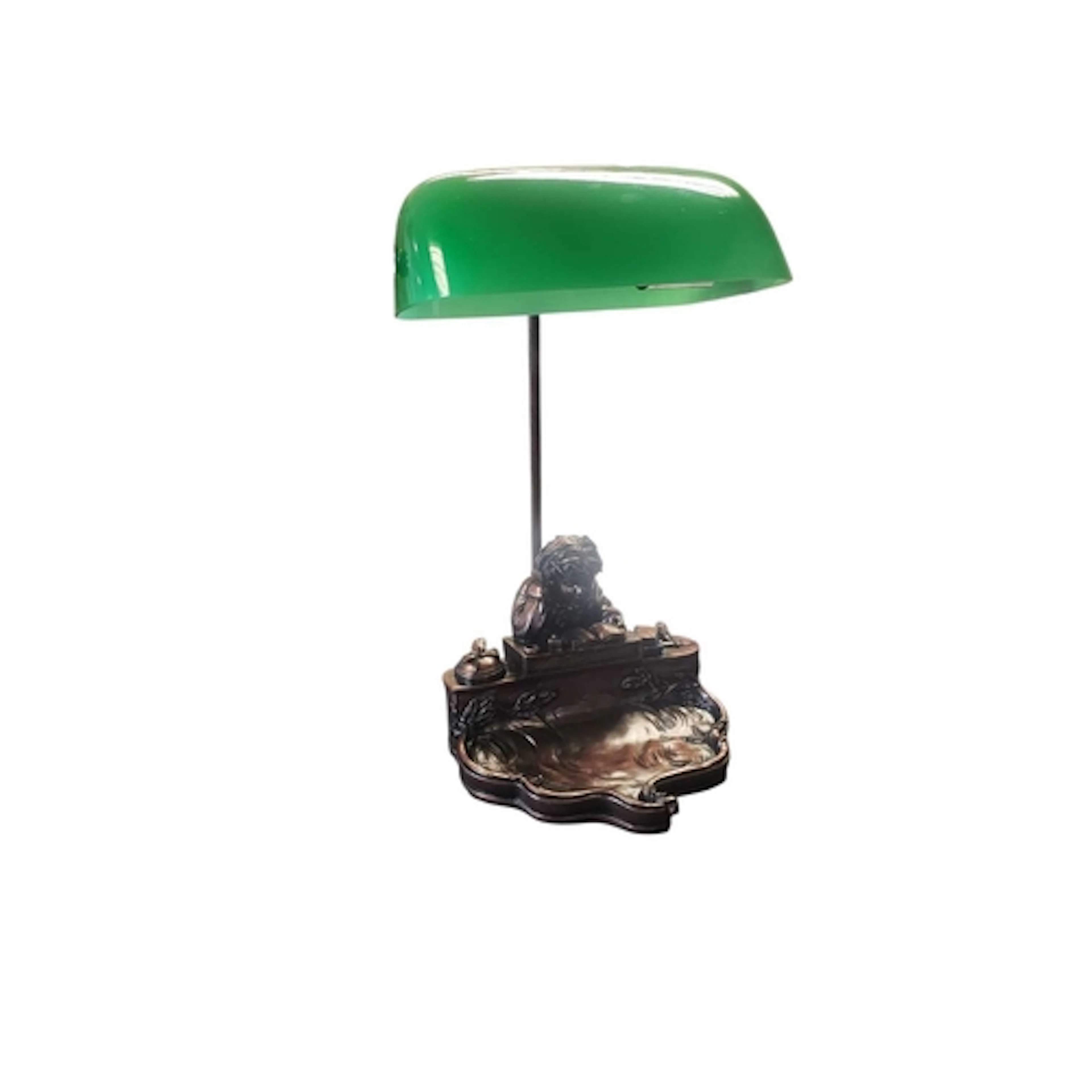Widdop Bingham & Co. - A contemporary Widdop Bingham &am...