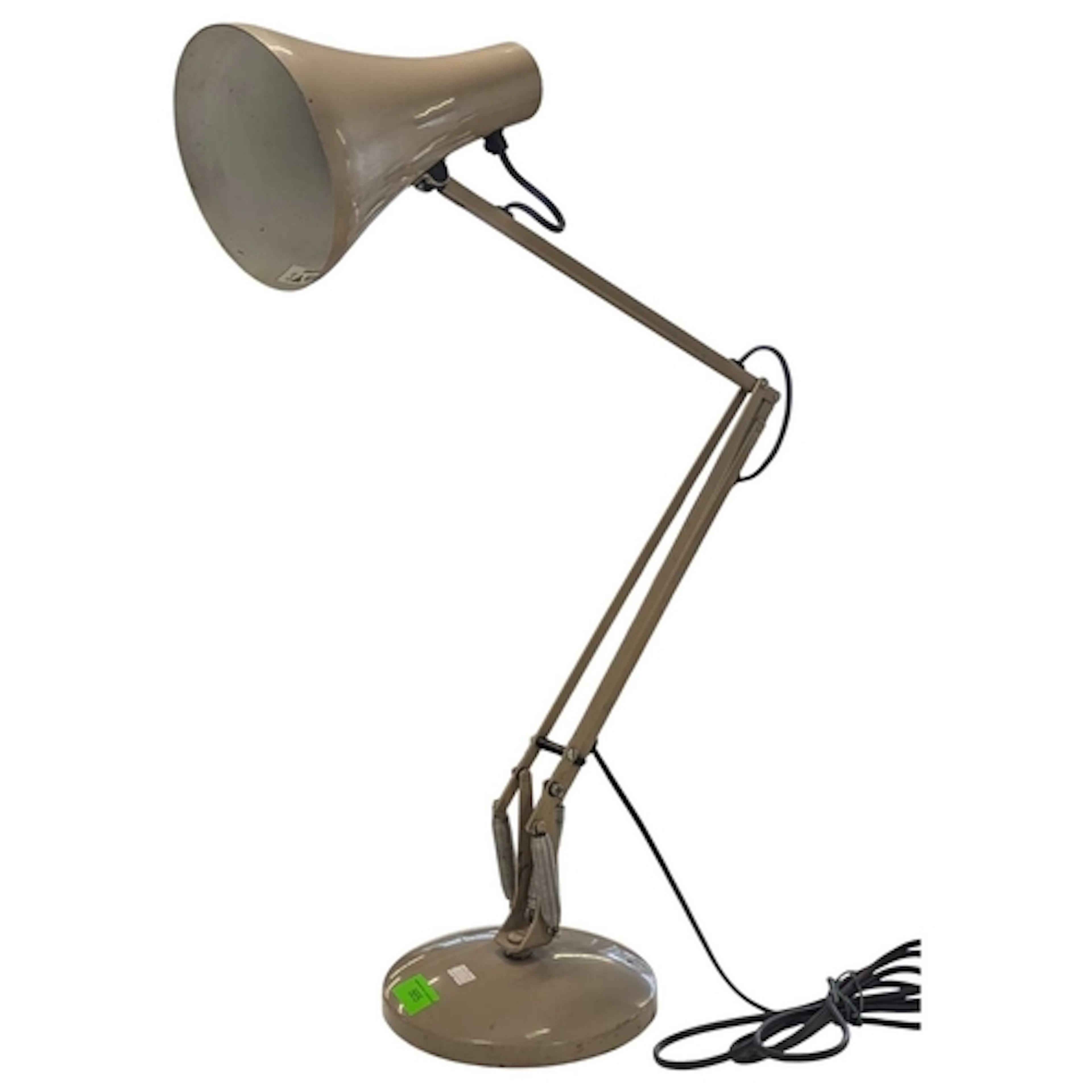 Herbert Terry & Sons - Model 90 - a retro mid 20th centu...