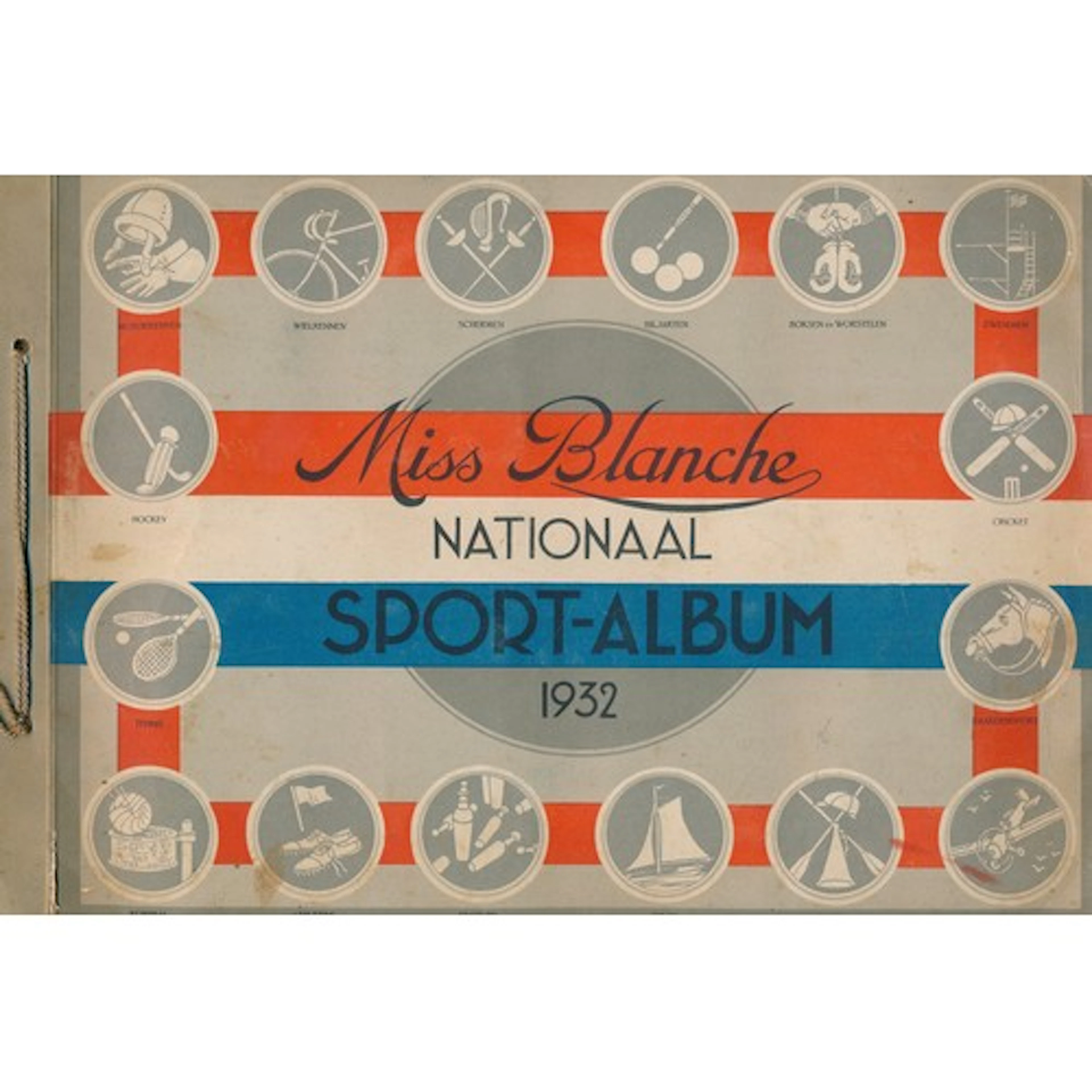Vintage football soccer & sports cards. 2 complete sets in o...