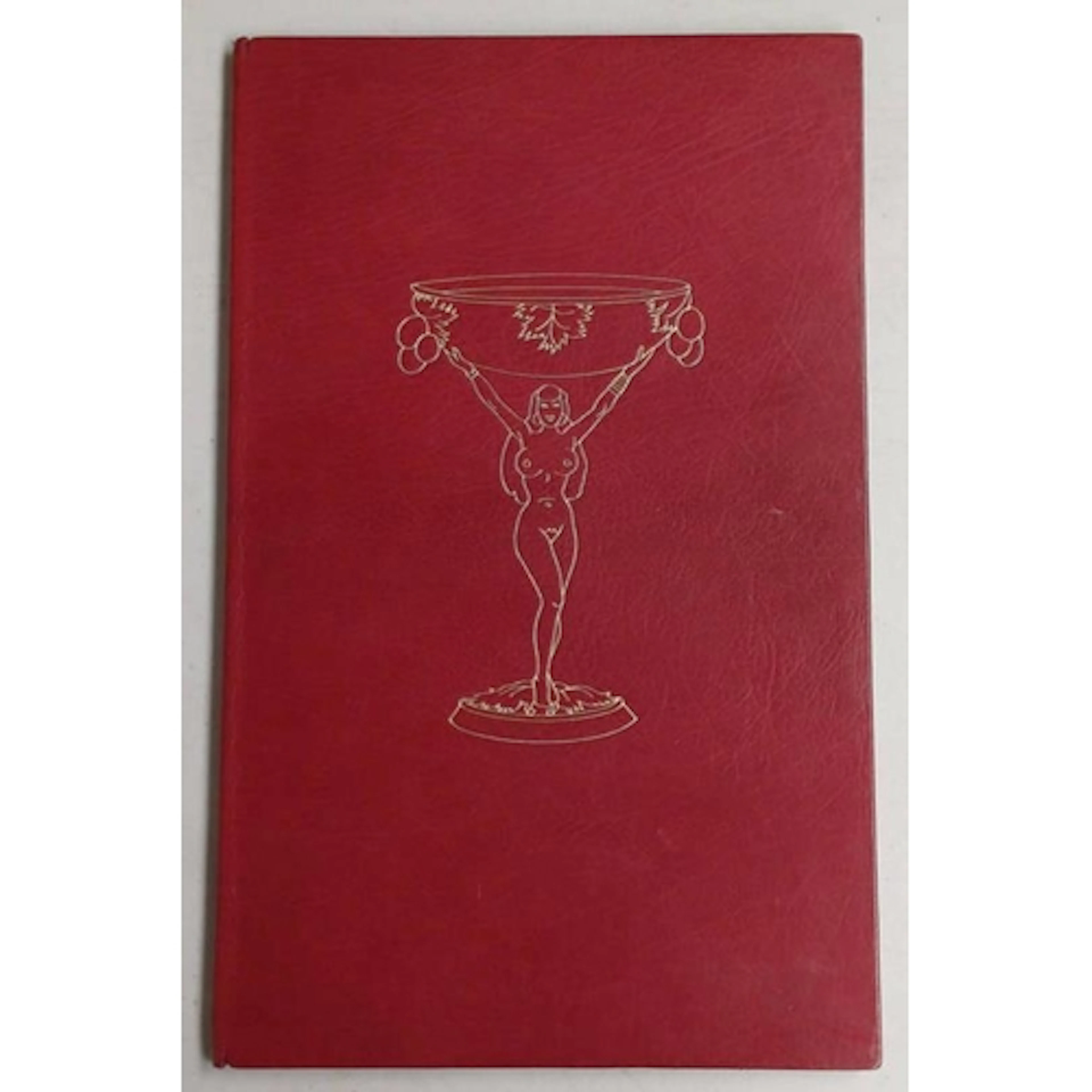THE RUBAIYAT OF OMAR KHAYYAM, EDWARD FITZGERALD'S TRANSLATIO...