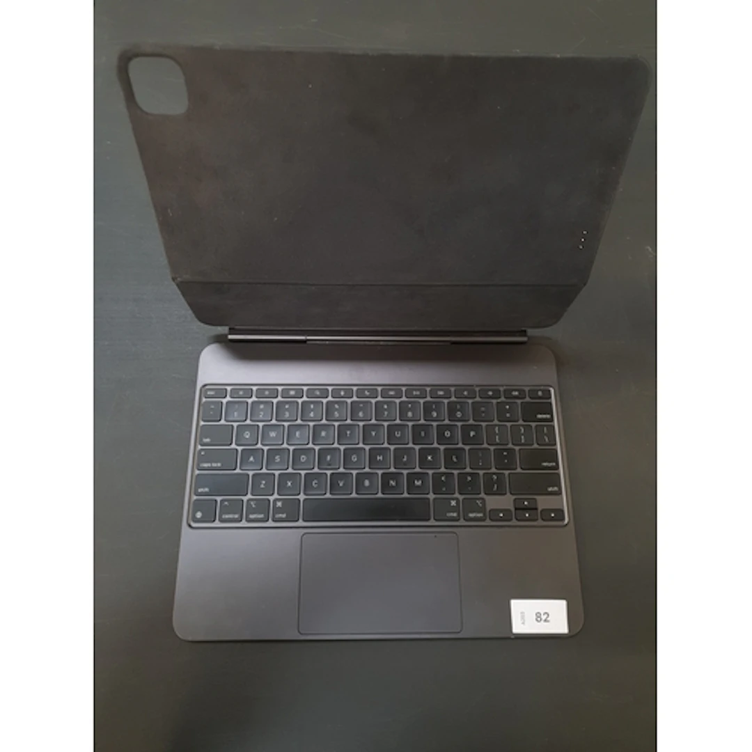 APPLE MAGIC KEYBOARD A2974