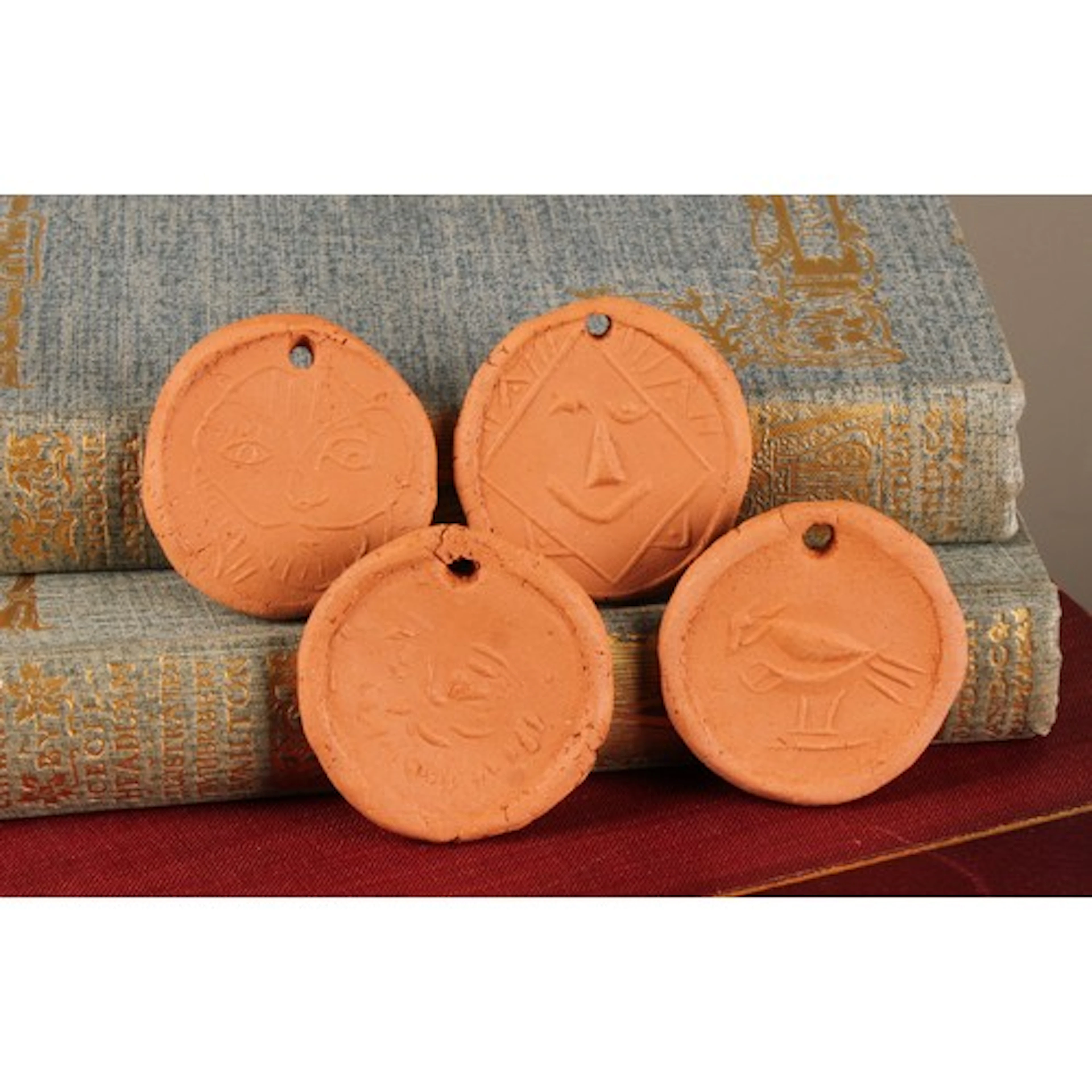 Pablo Picasso (Spanish, 1881–1973) for Madoura Pottery, Visa...