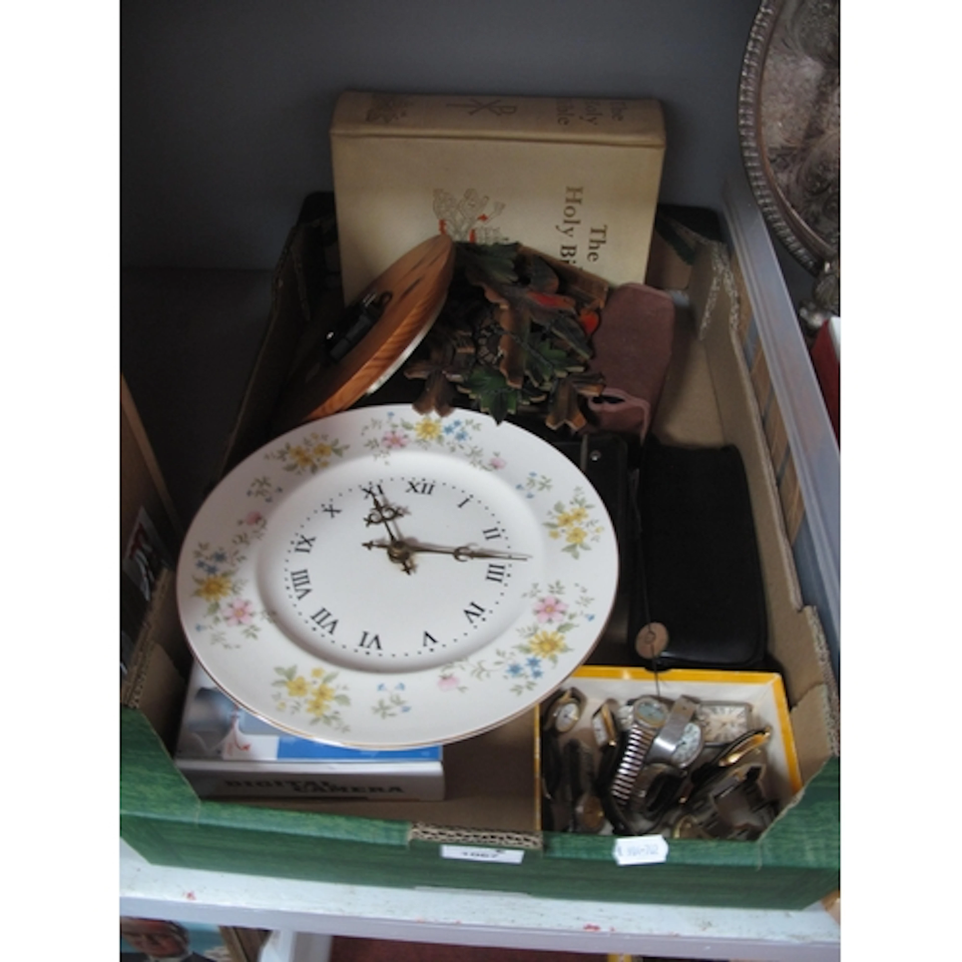 Ventura 21 Jewels Automatic Gents Wristwatch, Rhula automati...