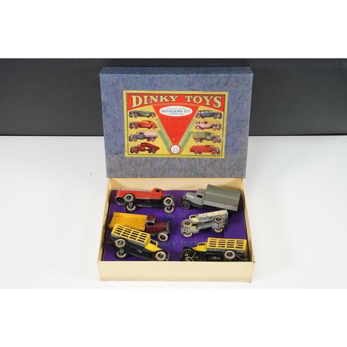 Auction price result for dinky toys | Barnebys auction results.
