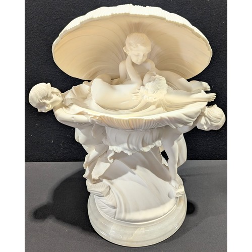Auction price result for giuseppe bessi | Barnebys auction results.