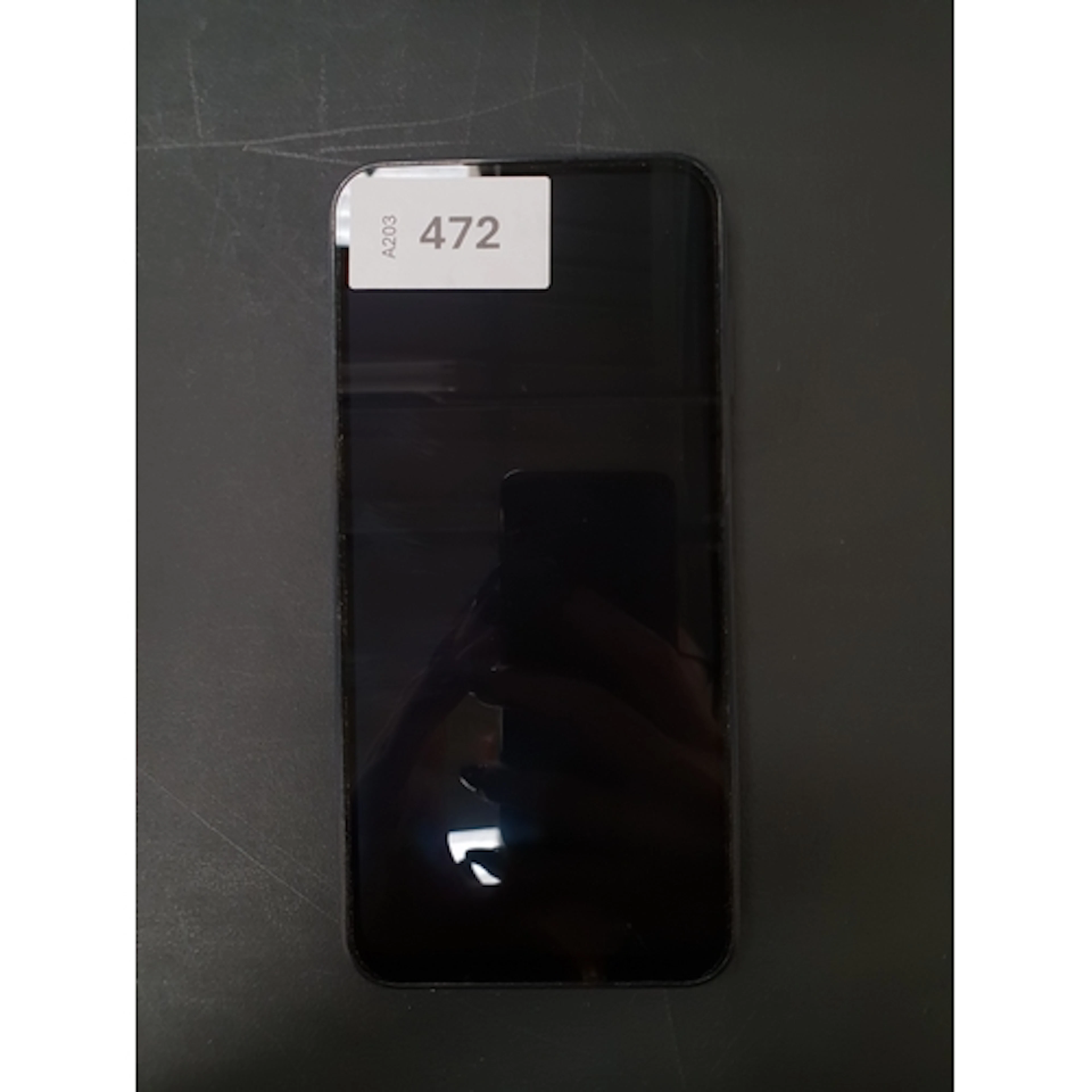 SAMSUNG GALAXY A15/ SM-A155F/ DSN/ MAGICAL BLUE/ 128GB/ GOOG...