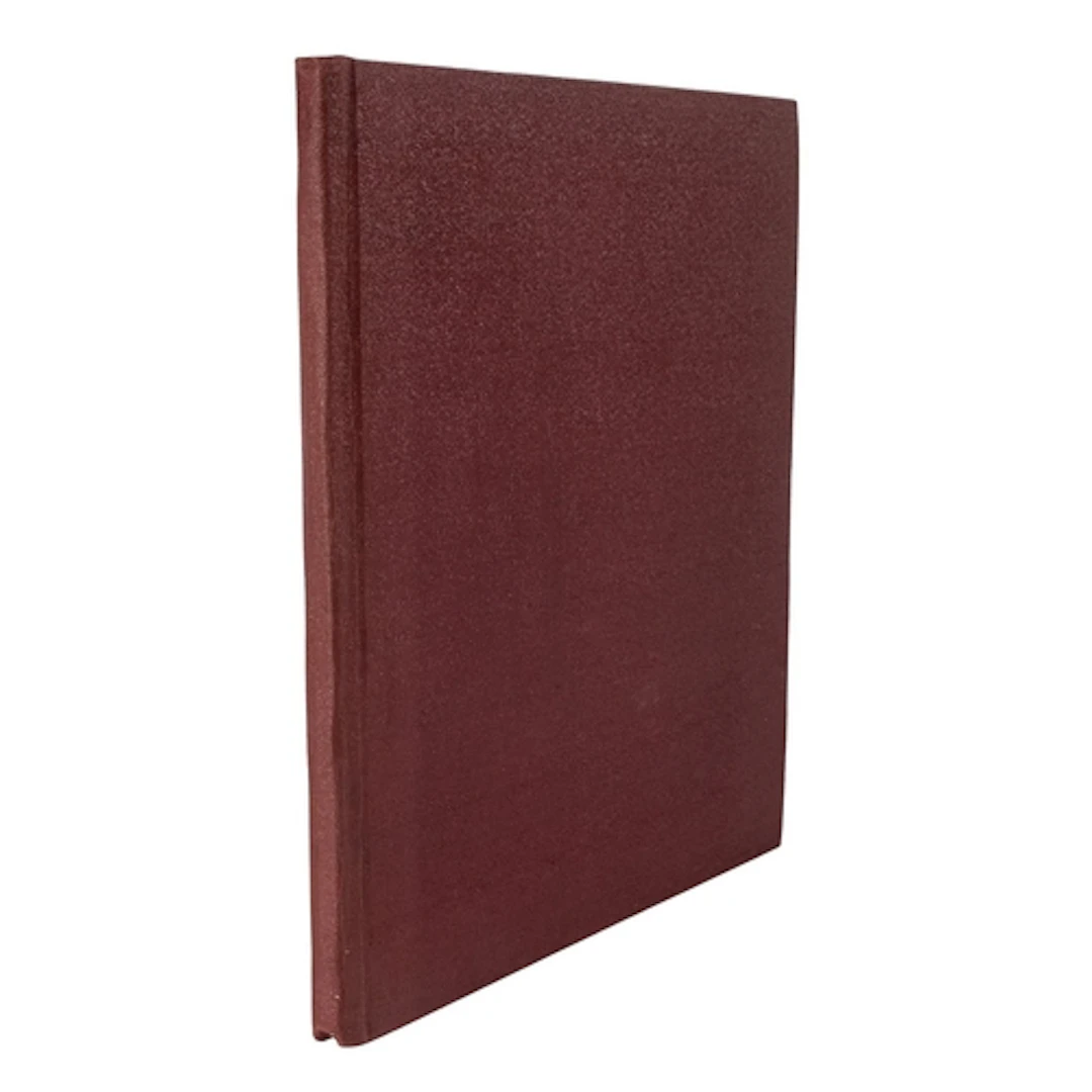 CAPPER, James. Observations on the Passage to India, through...