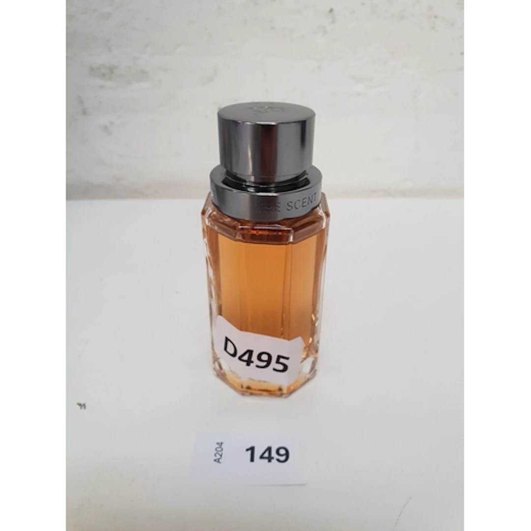 ONE BRAND NEW HUGO BOSS EAU DE TOILETTE 50ML