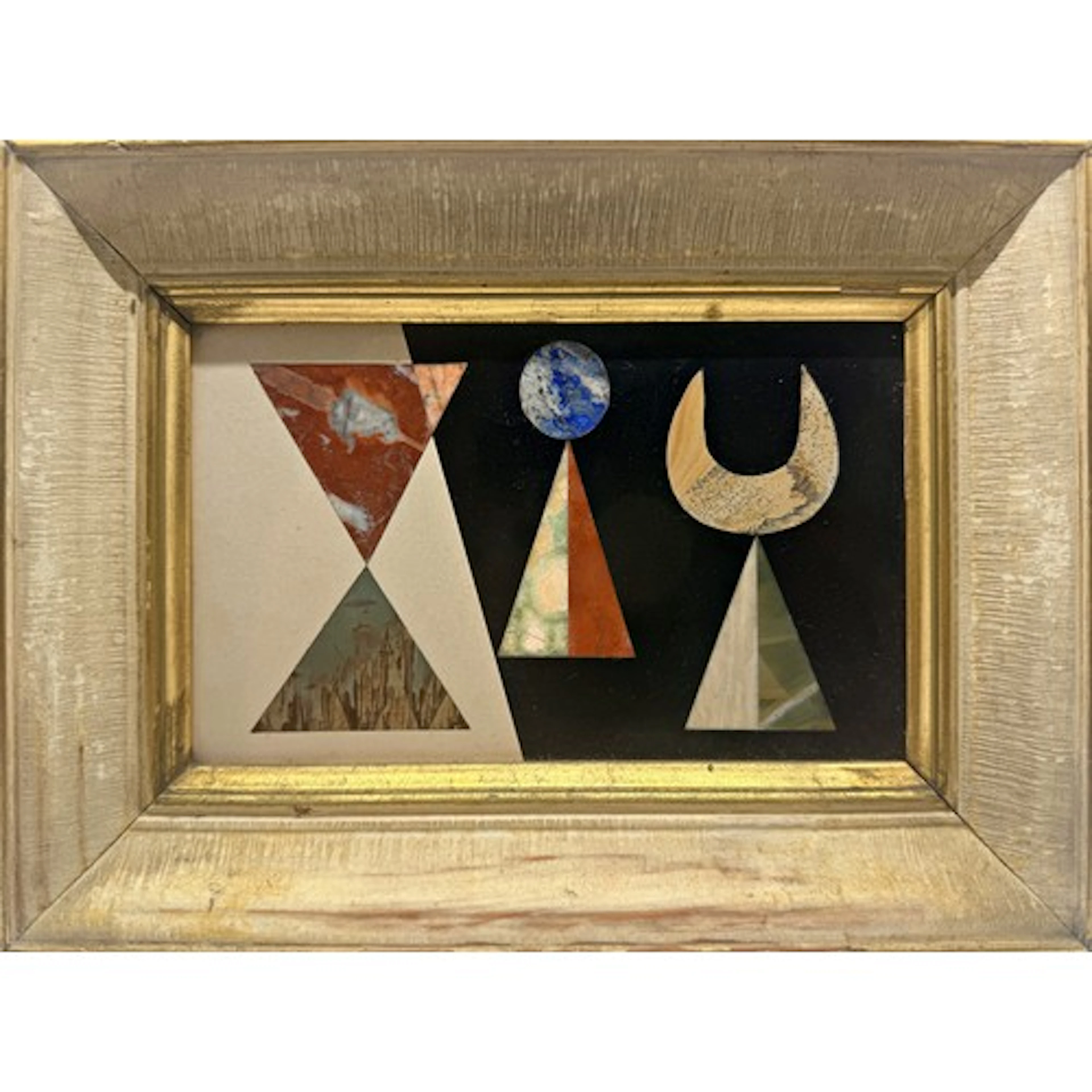 Attributed to Richard Allmand Blow (American, 1904–1983) (or...