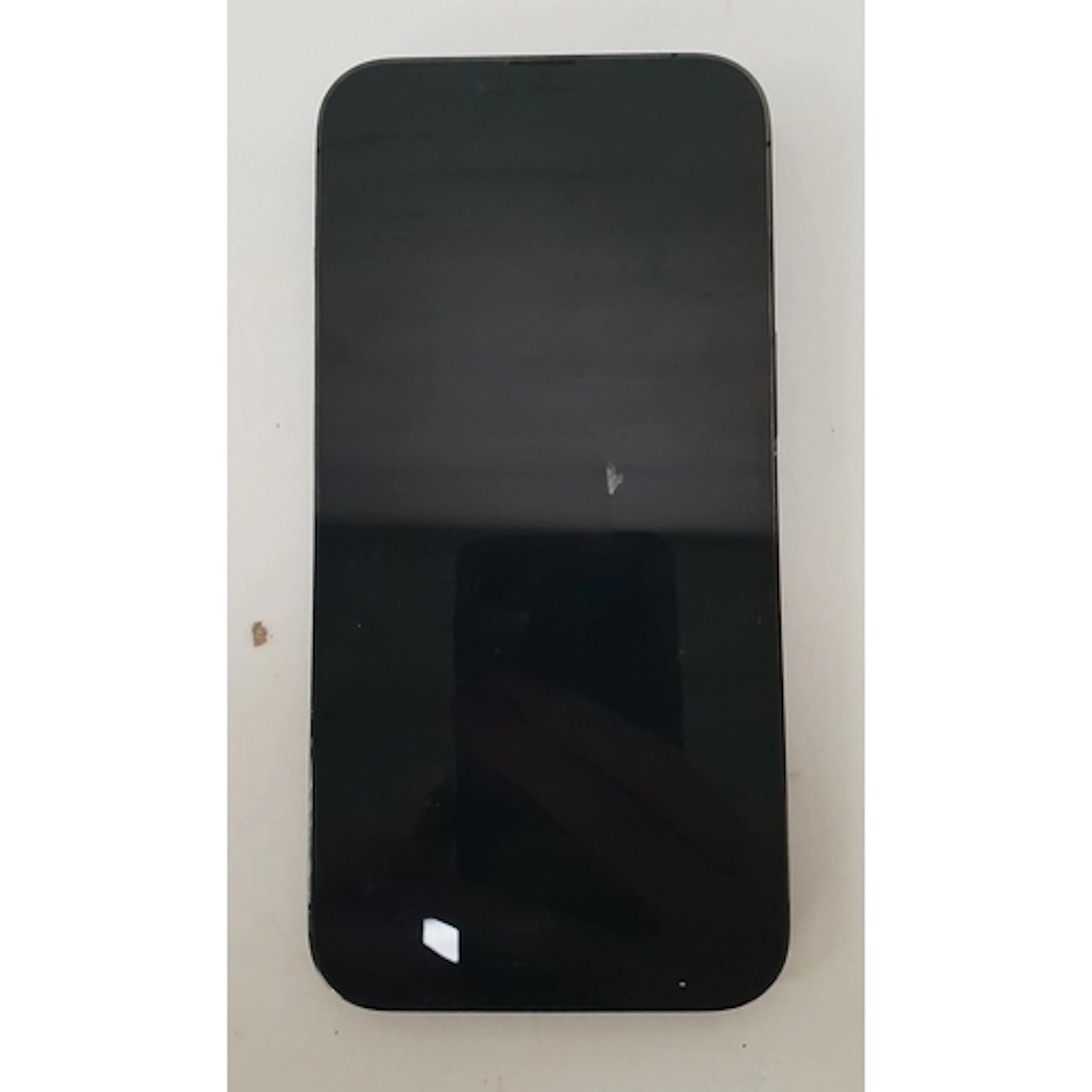 APPLE IPHONE 13 PRO - A2638 - 256GB - Serial Number: PFD2N6F...