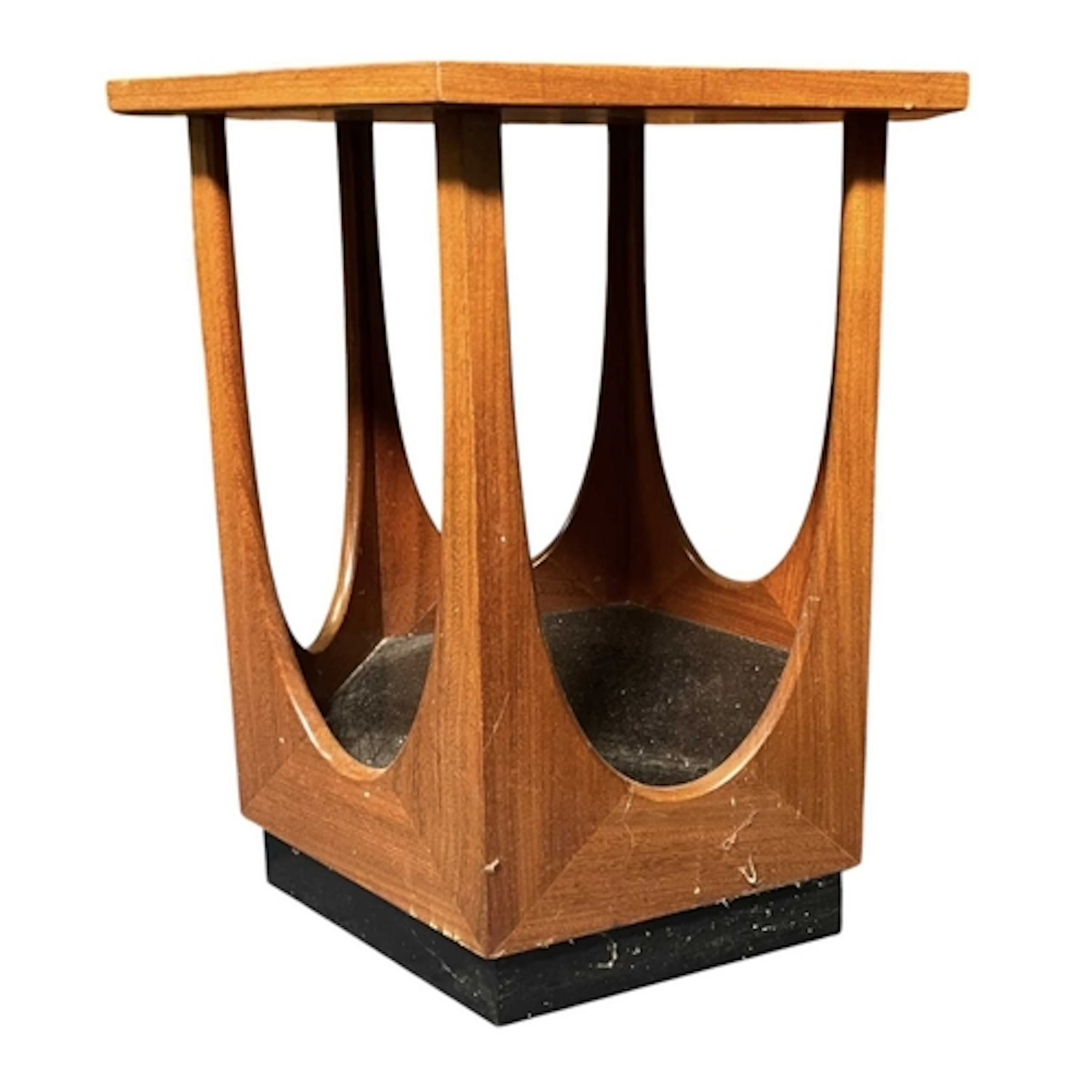 Victor Wilkins for G Plan Furniture - a retro mid 20th centu...